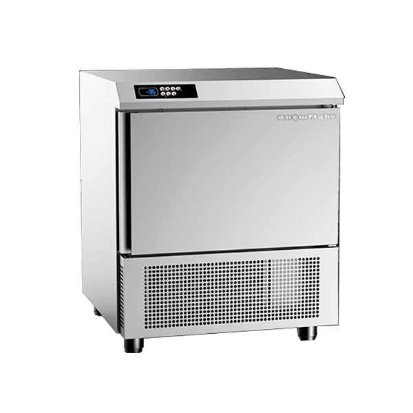 Tủ cấp đông nhanh