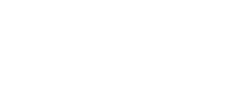 Tâm Bonsai