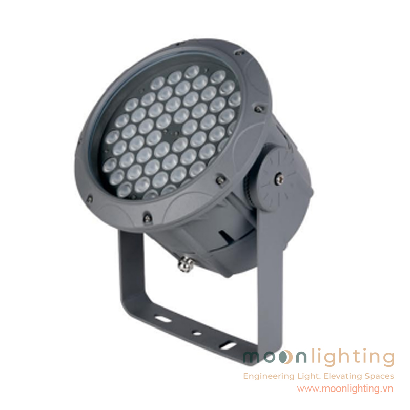 Đèn LED Project Light MG-604-240 công suất 72W chính hãng Moon Lighting
