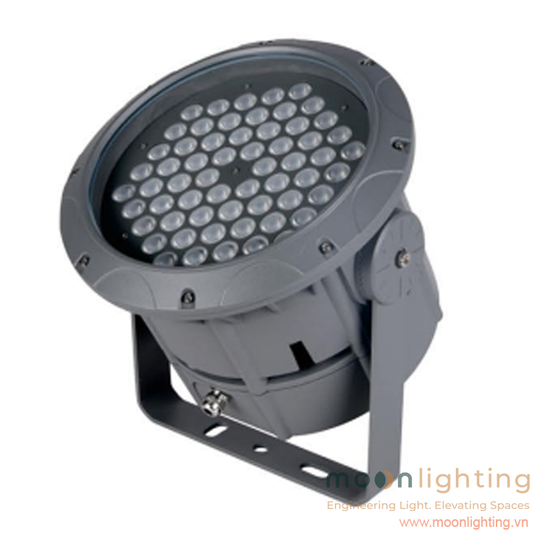 Đèn LED Project Light MG-604-280 công suất 120W chính hãng Moon Lighting