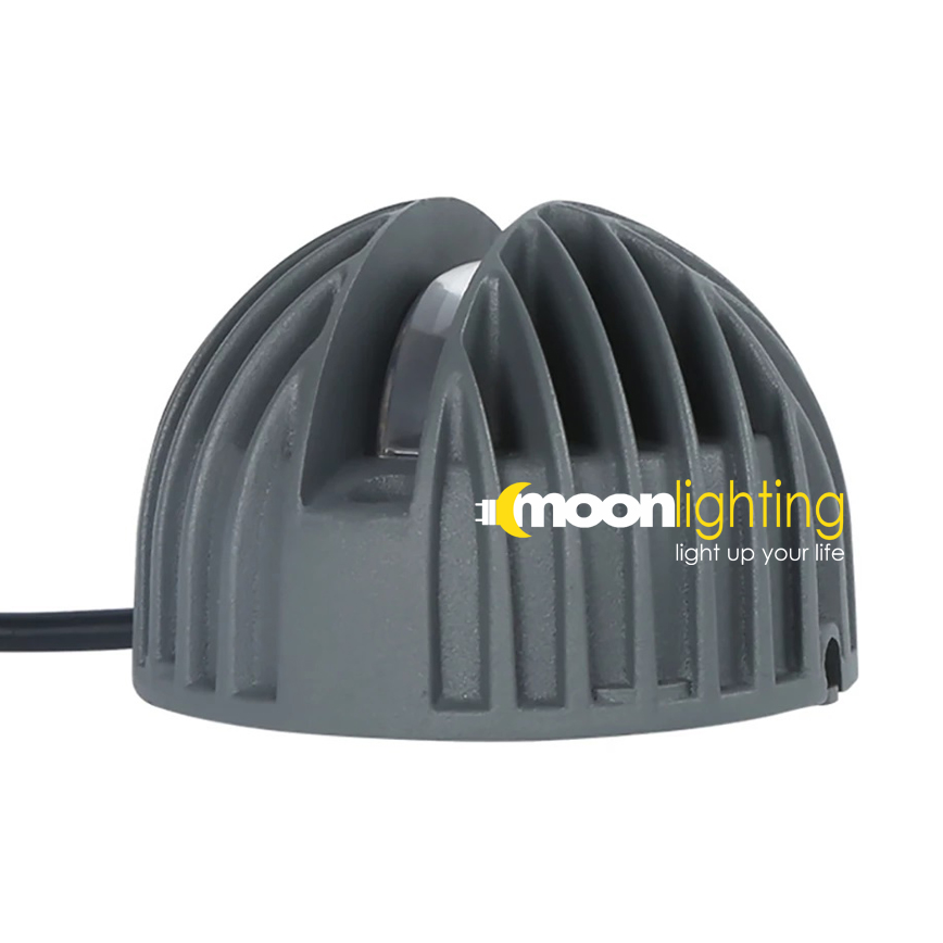 Đèn Window Sill Light MG-CTD02-XX| Đèn chiếu sáng định hình kiến trúc
