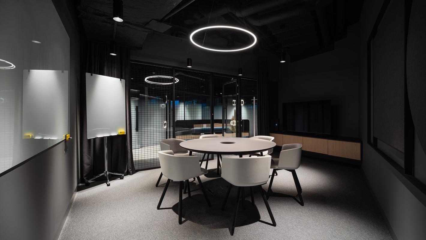 ĐÈN TRANG TRÍ NỘI THẤT