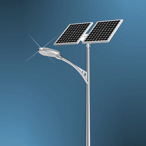 ĐÈN NĂNG LƯỢNG MẶT TRỜI