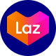 Lazada