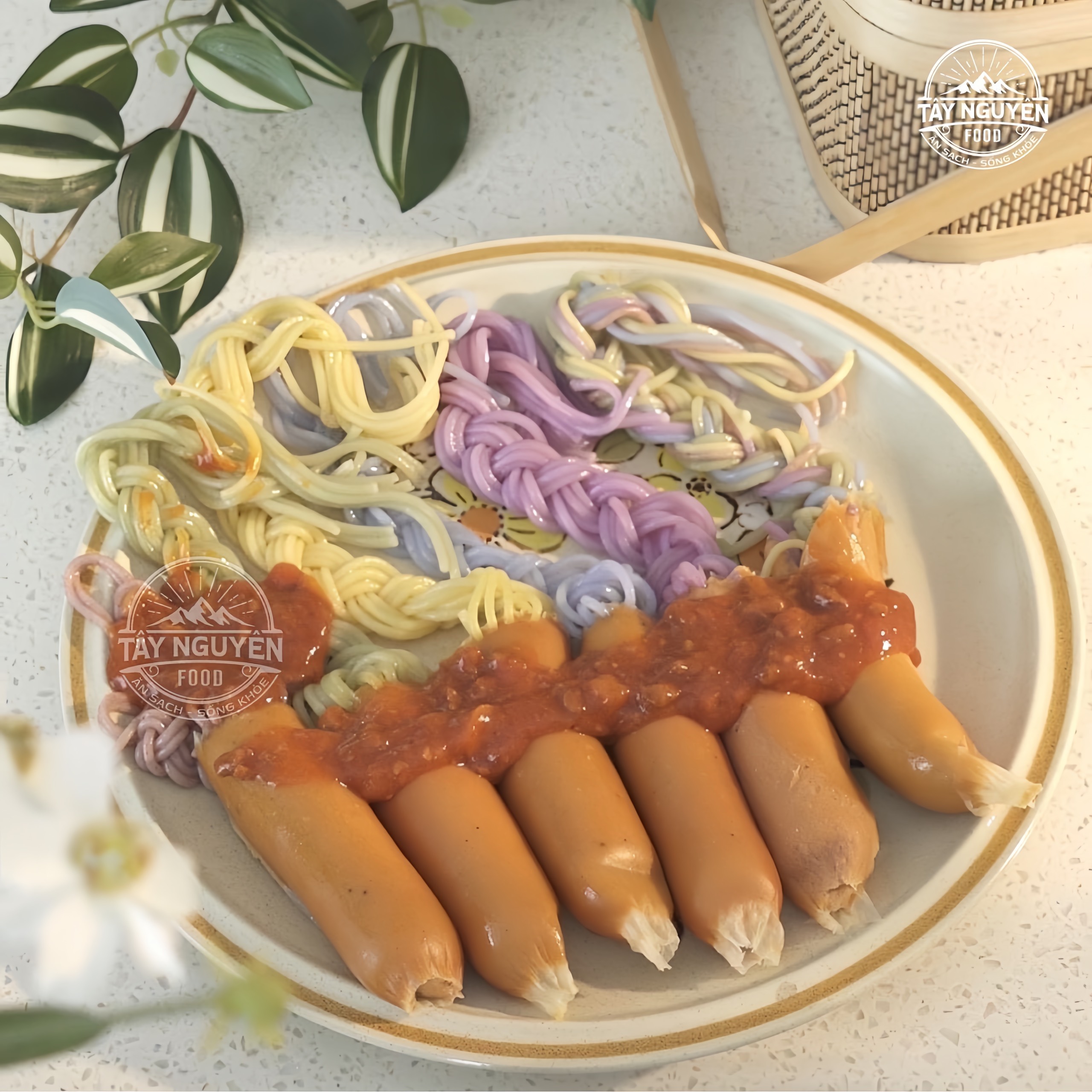 Món
