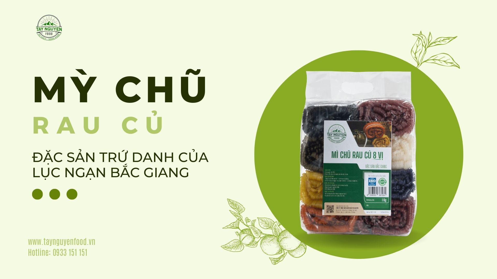 Gạo Lứt VinMart - Khám Phá Nguồn Gốc, Giá Trị Dinh Dưỡng và Lợi Ích Sức Khỏe
