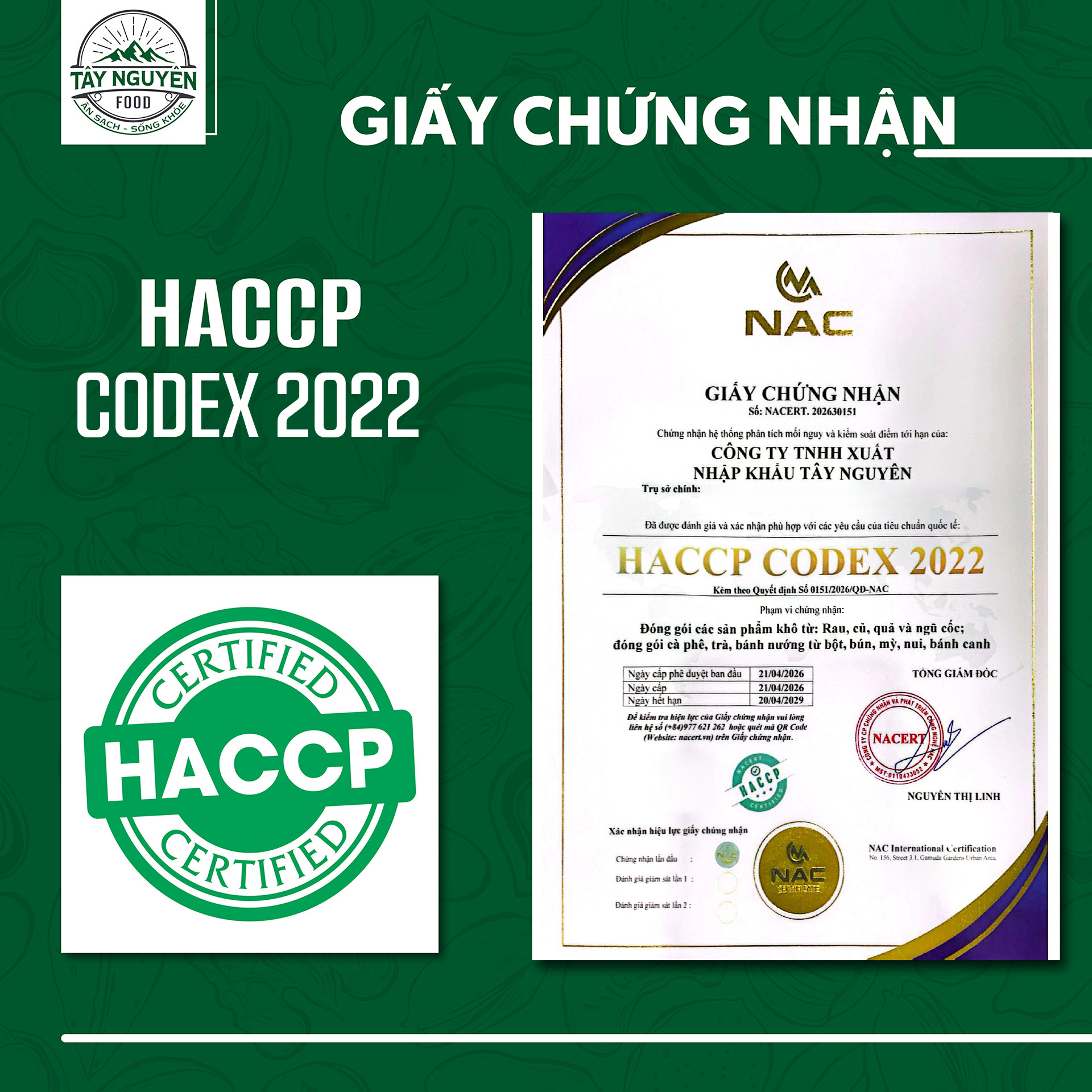 Bún Gạo Lứt Đen