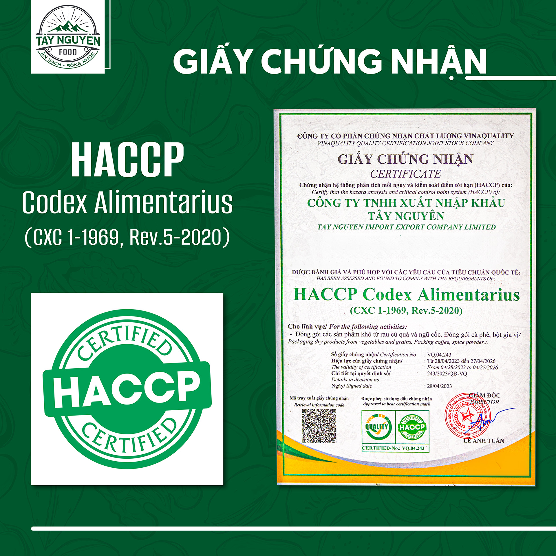 Combo 2 Granola loại 400G và 1 Trà gạo lứt tặng Bình đựng nước