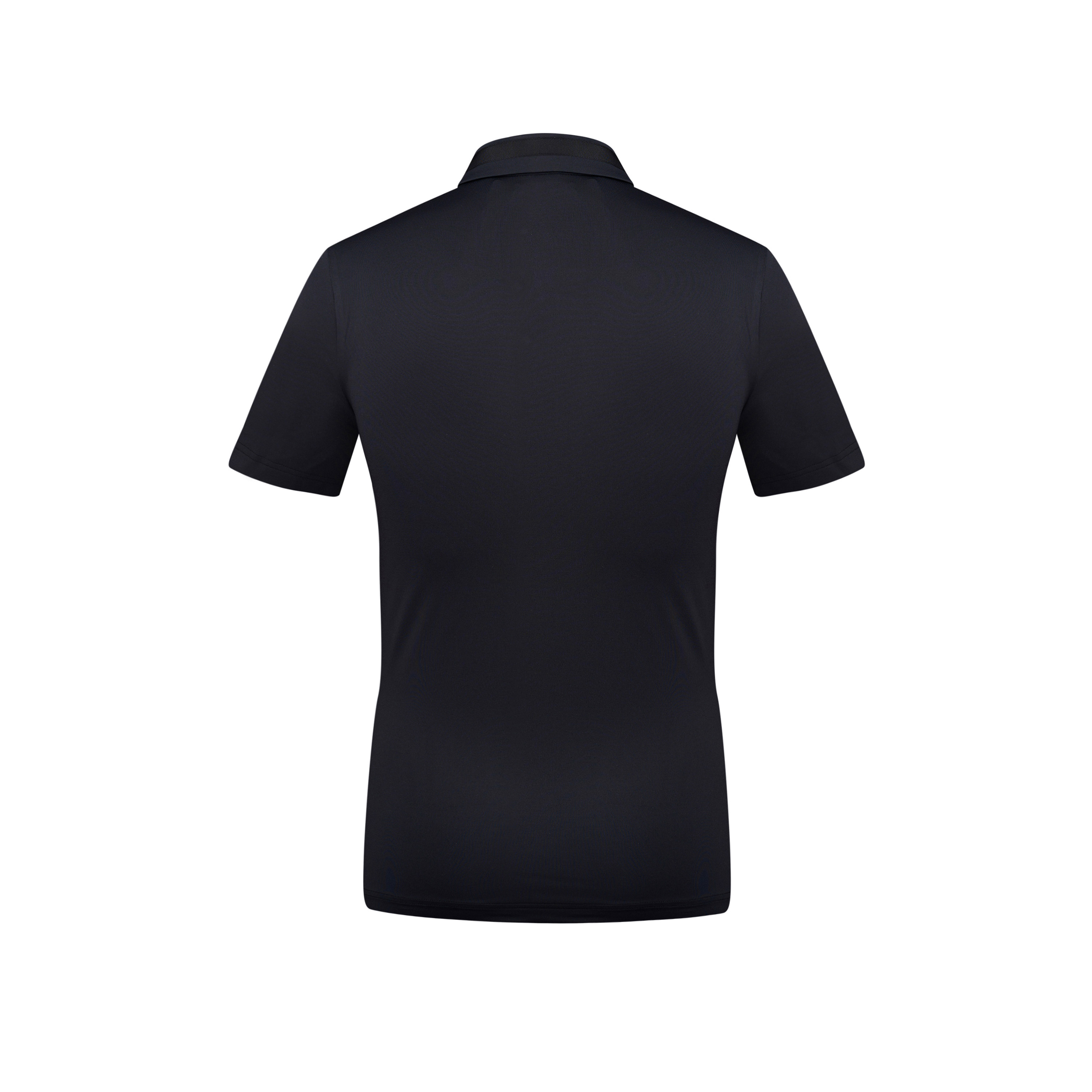 Bruce Top