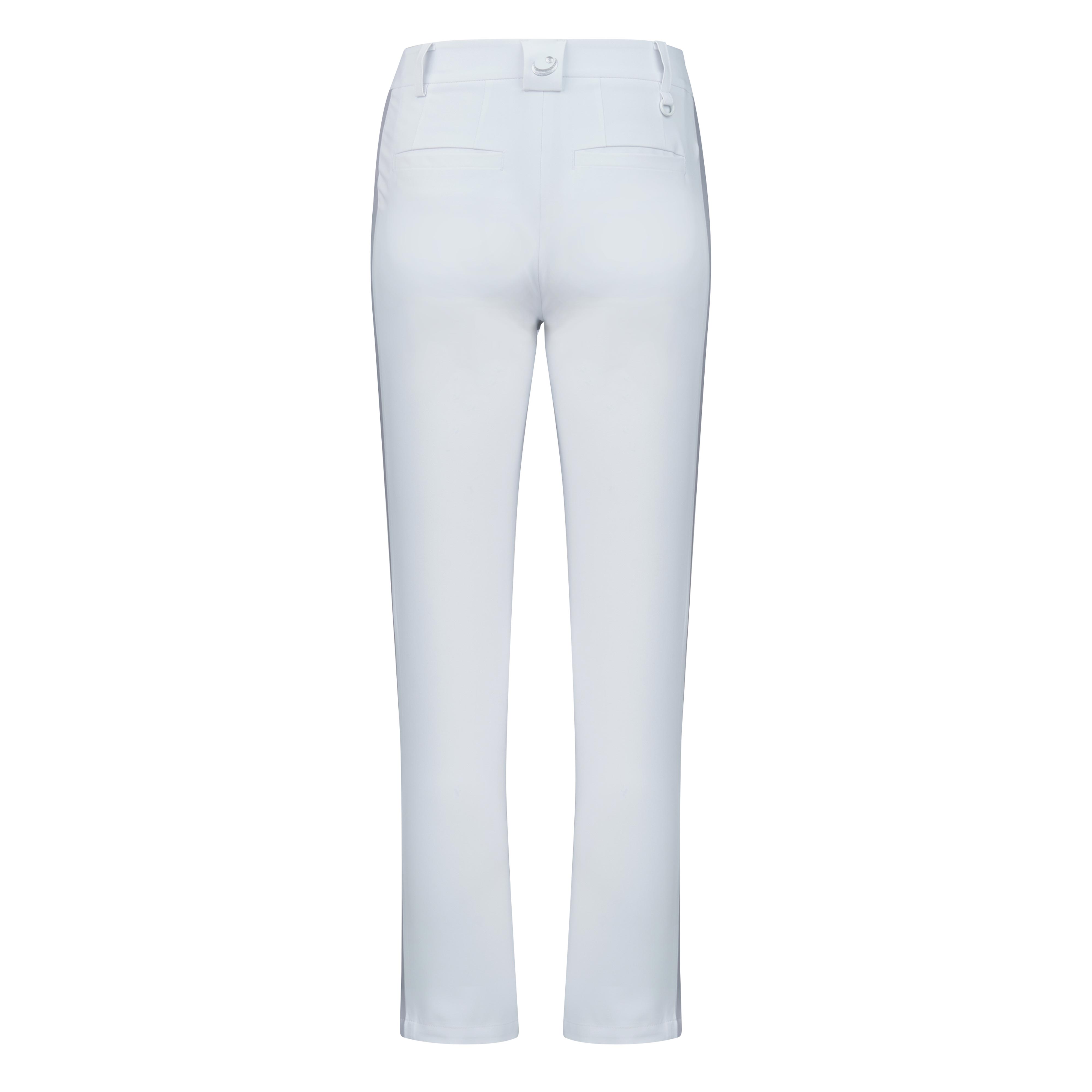 Presto Trousers