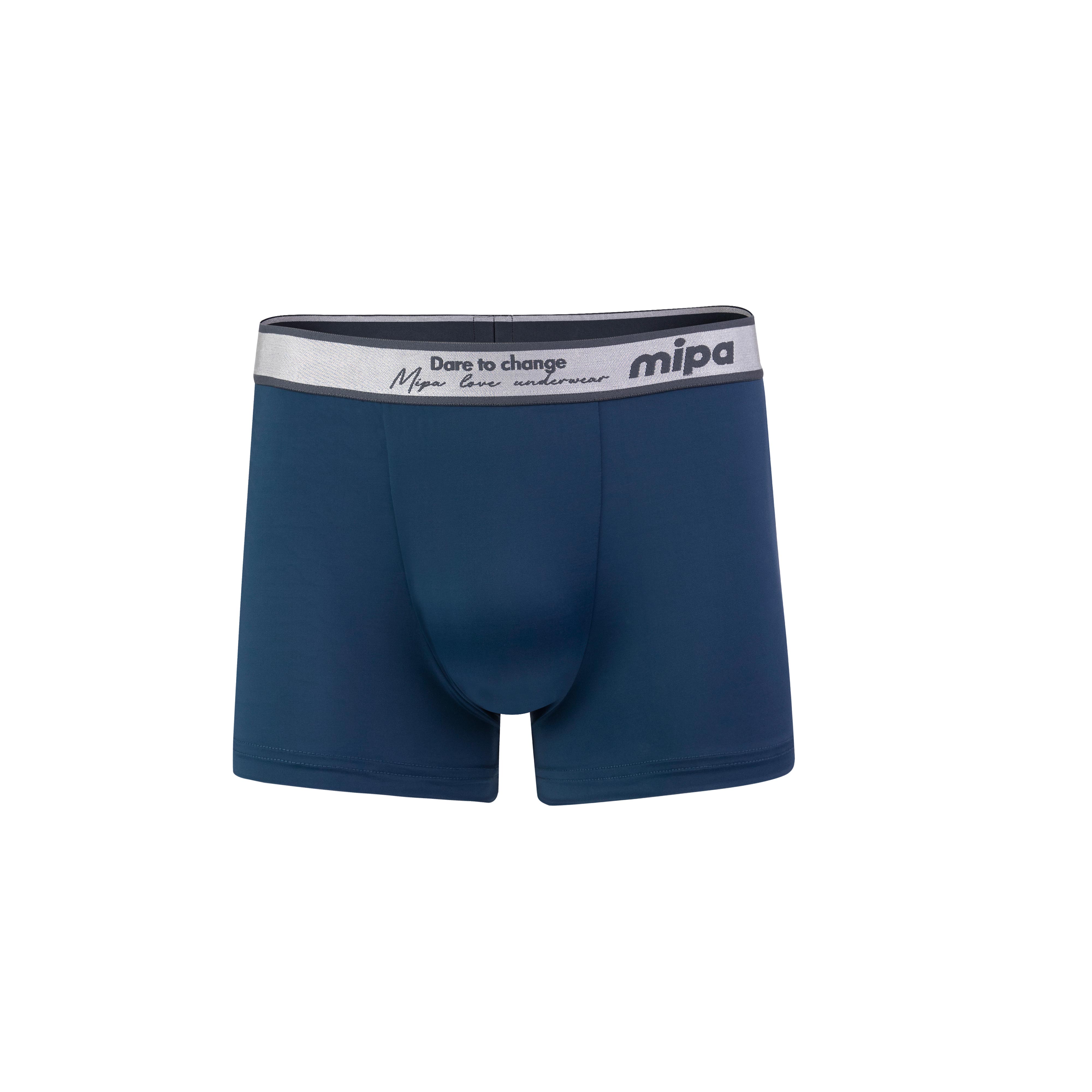 Set 3 Mipa Underwear