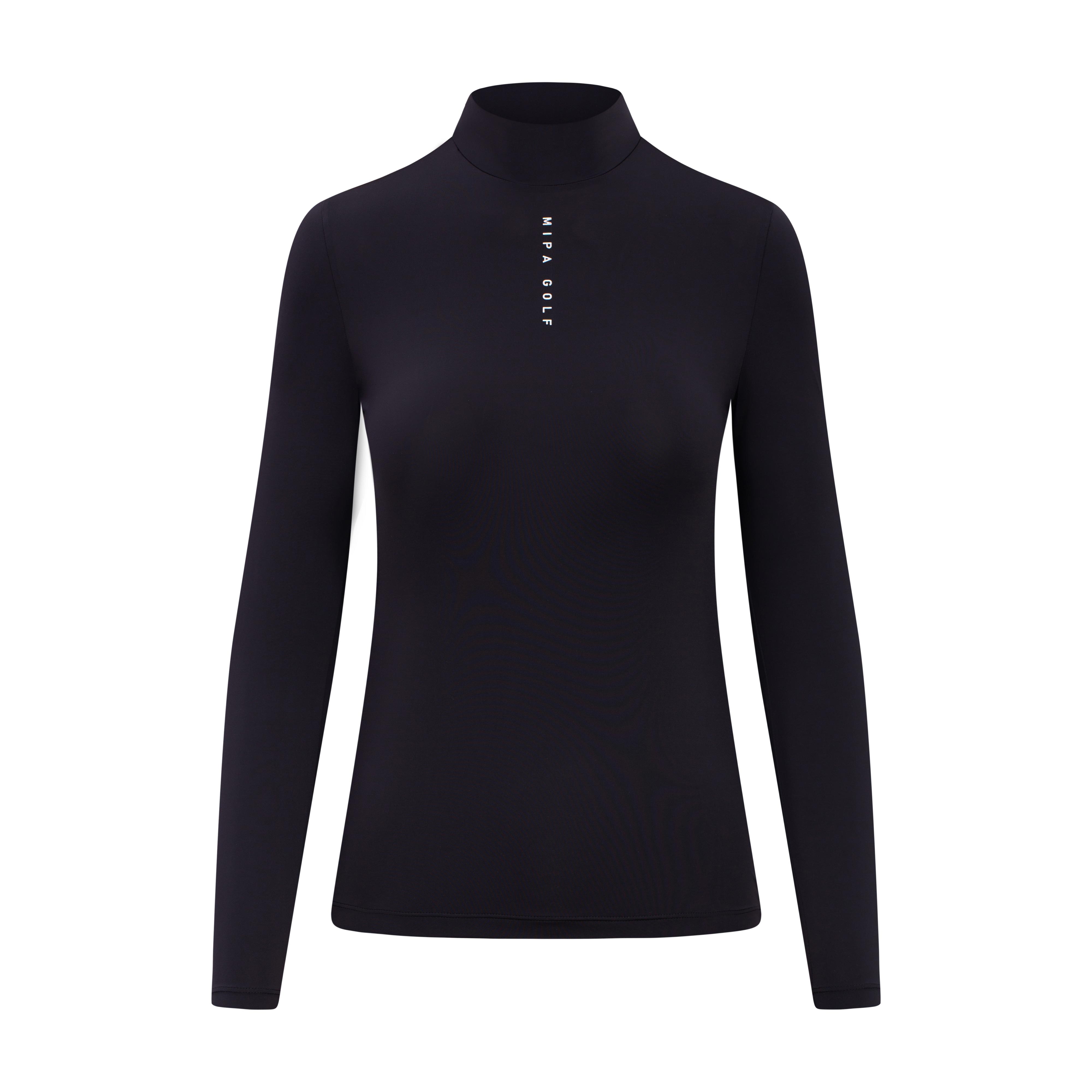 UV Shield Baselayer