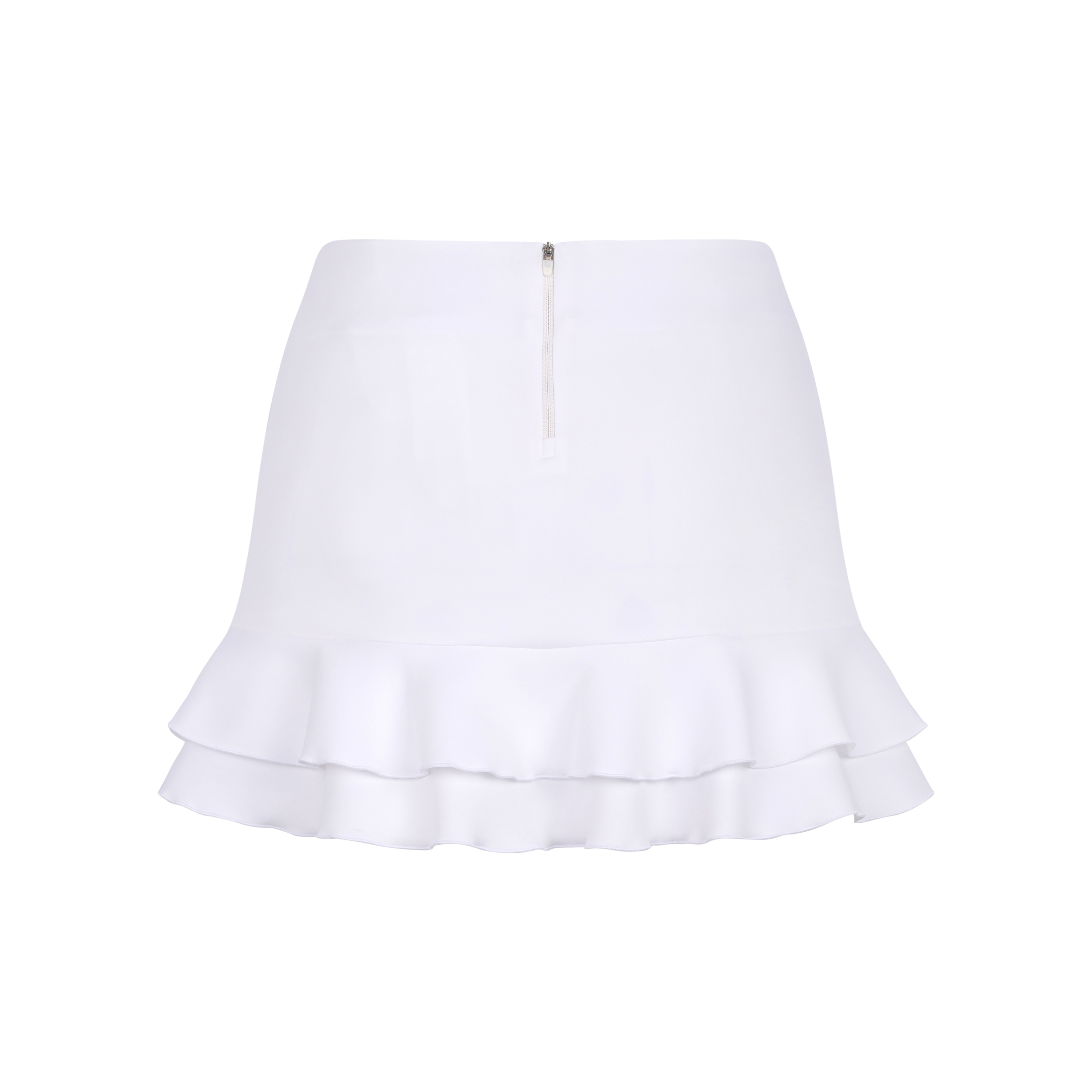 Finn Skirt