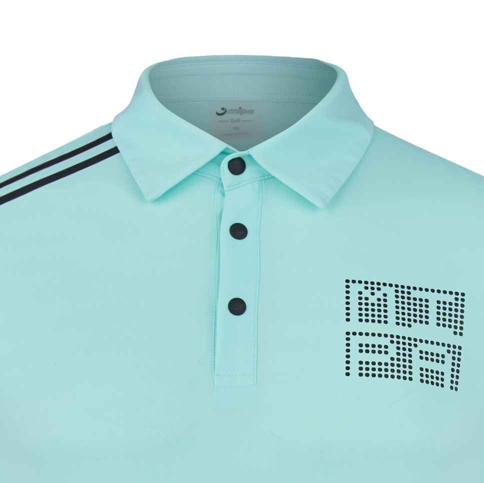 Ken Top