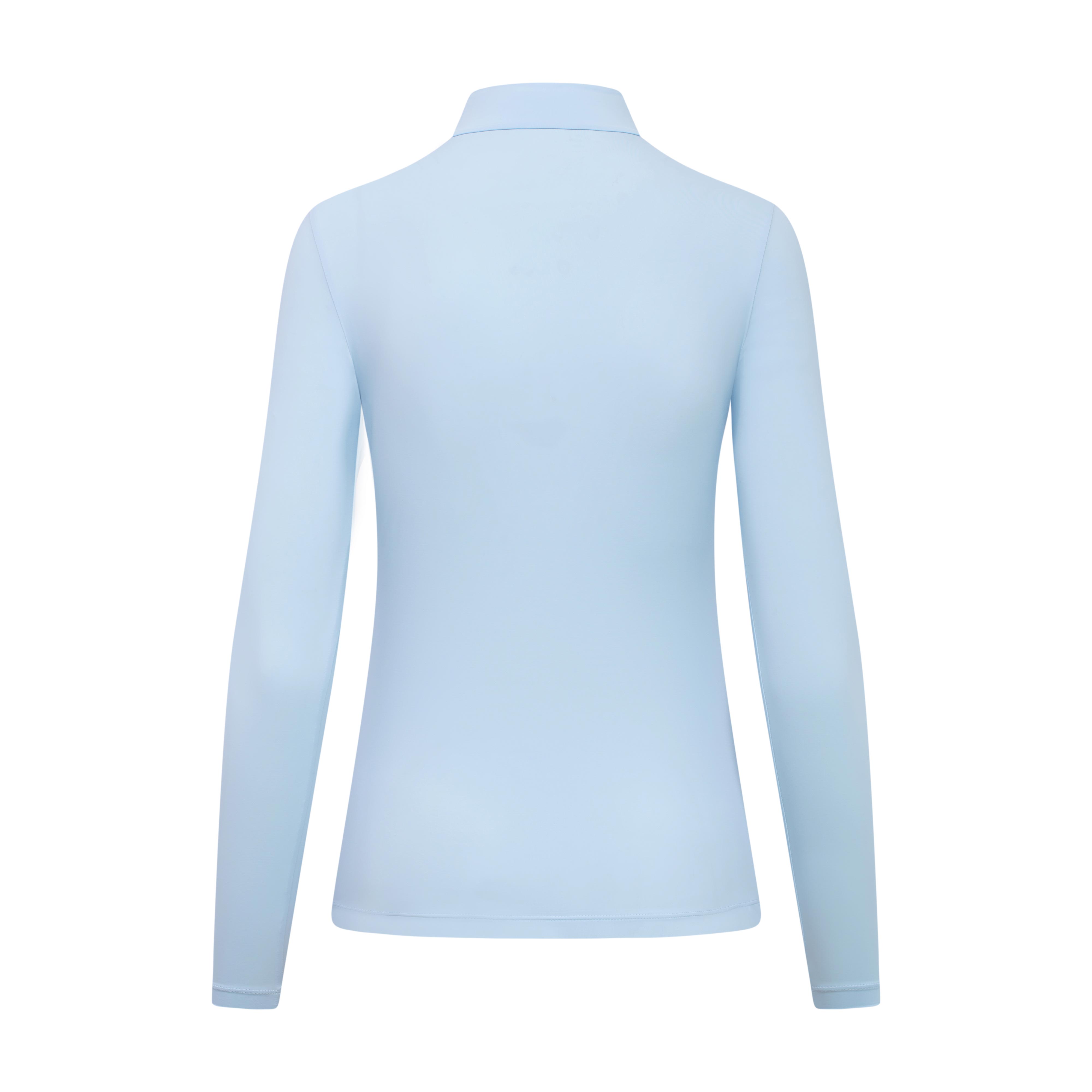 UV Shield Baselayer