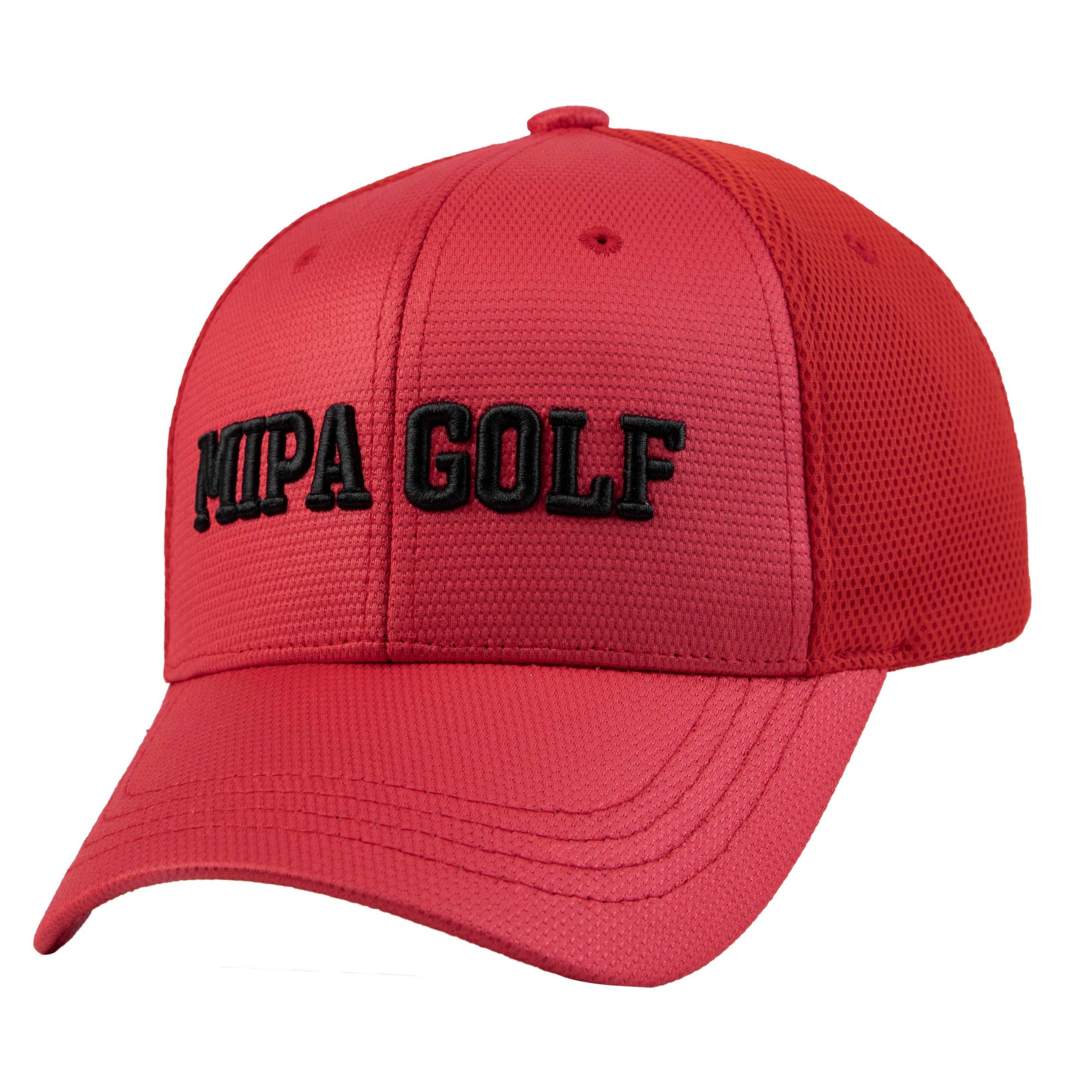 CAP MIPA