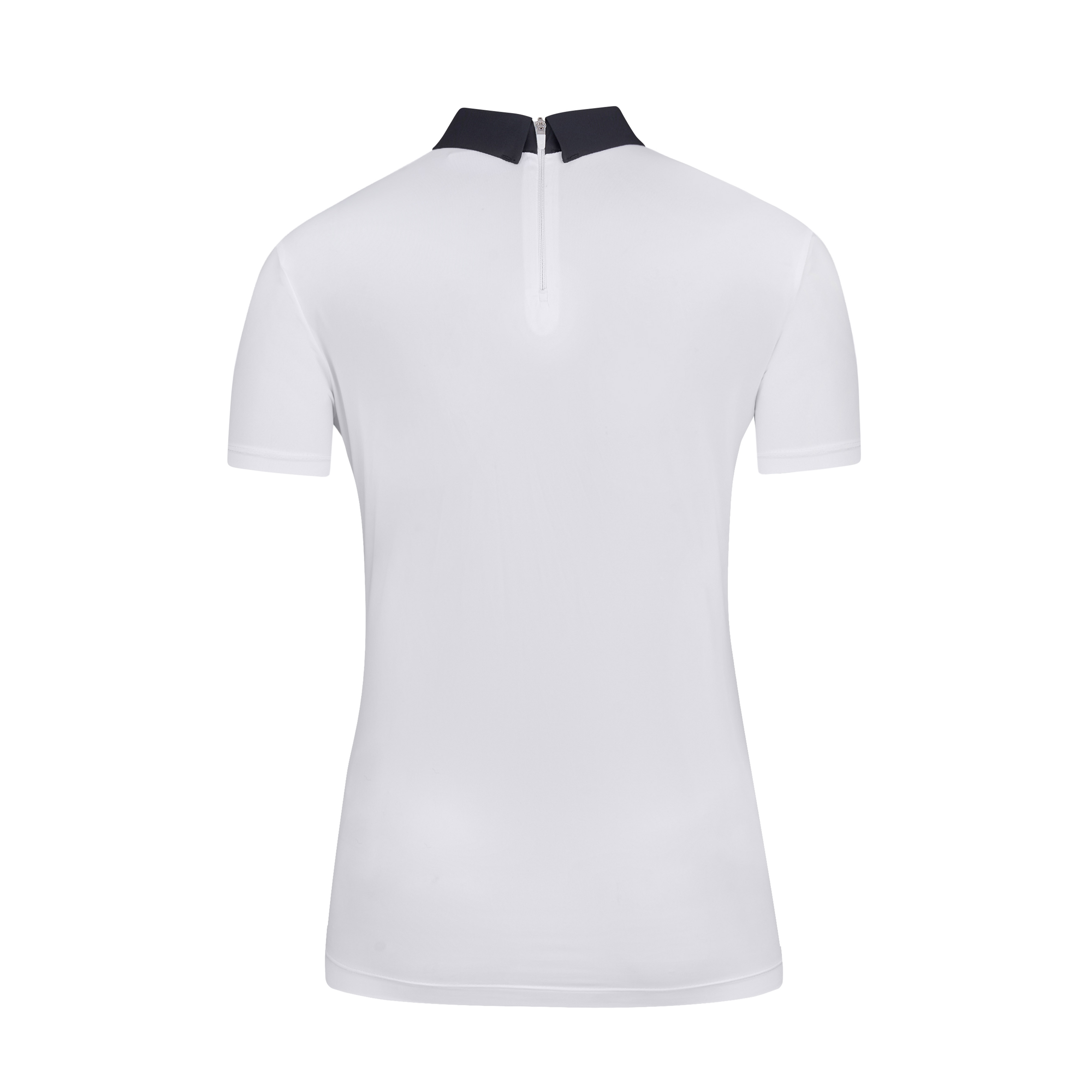 Sloane Top
