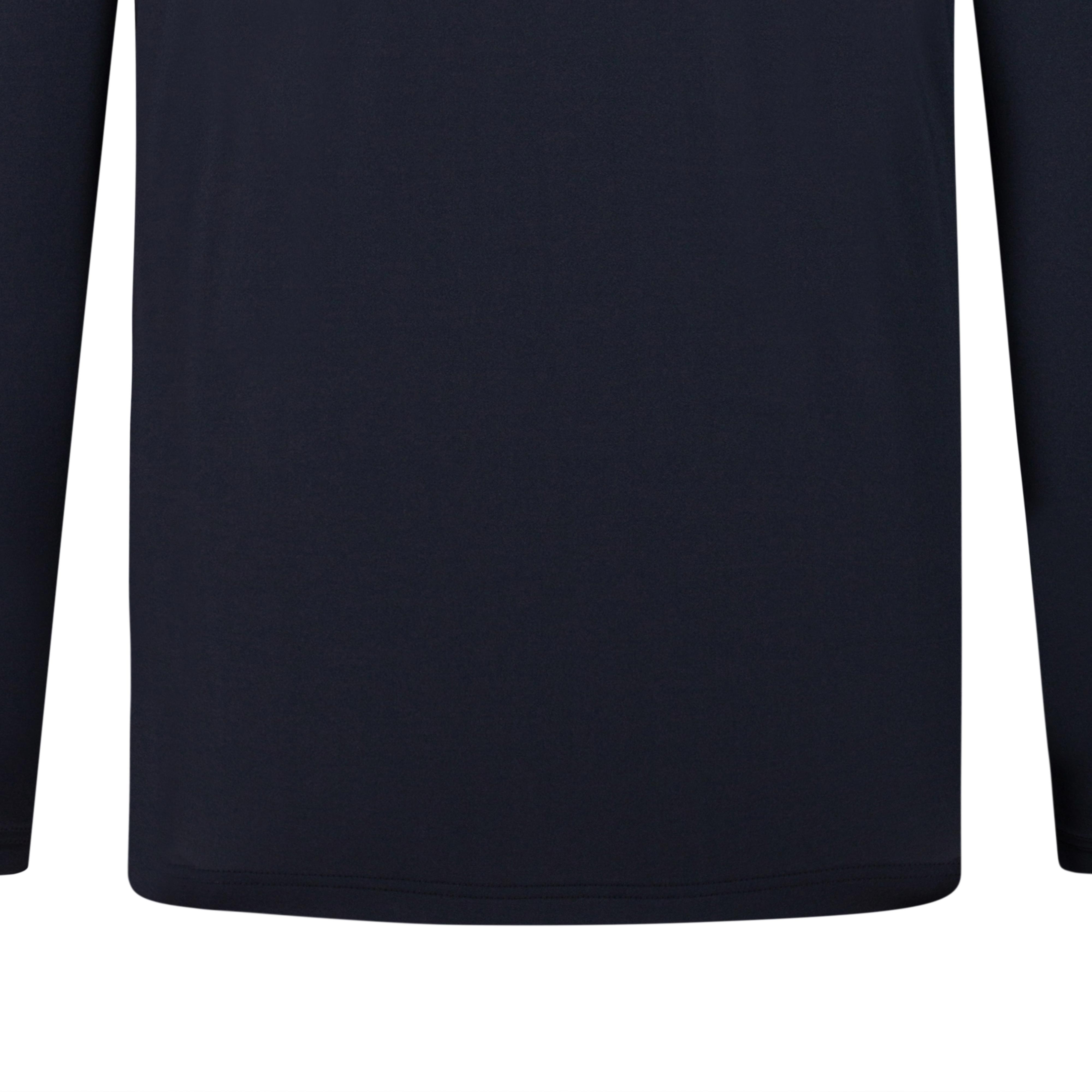 Carter Top - Grey