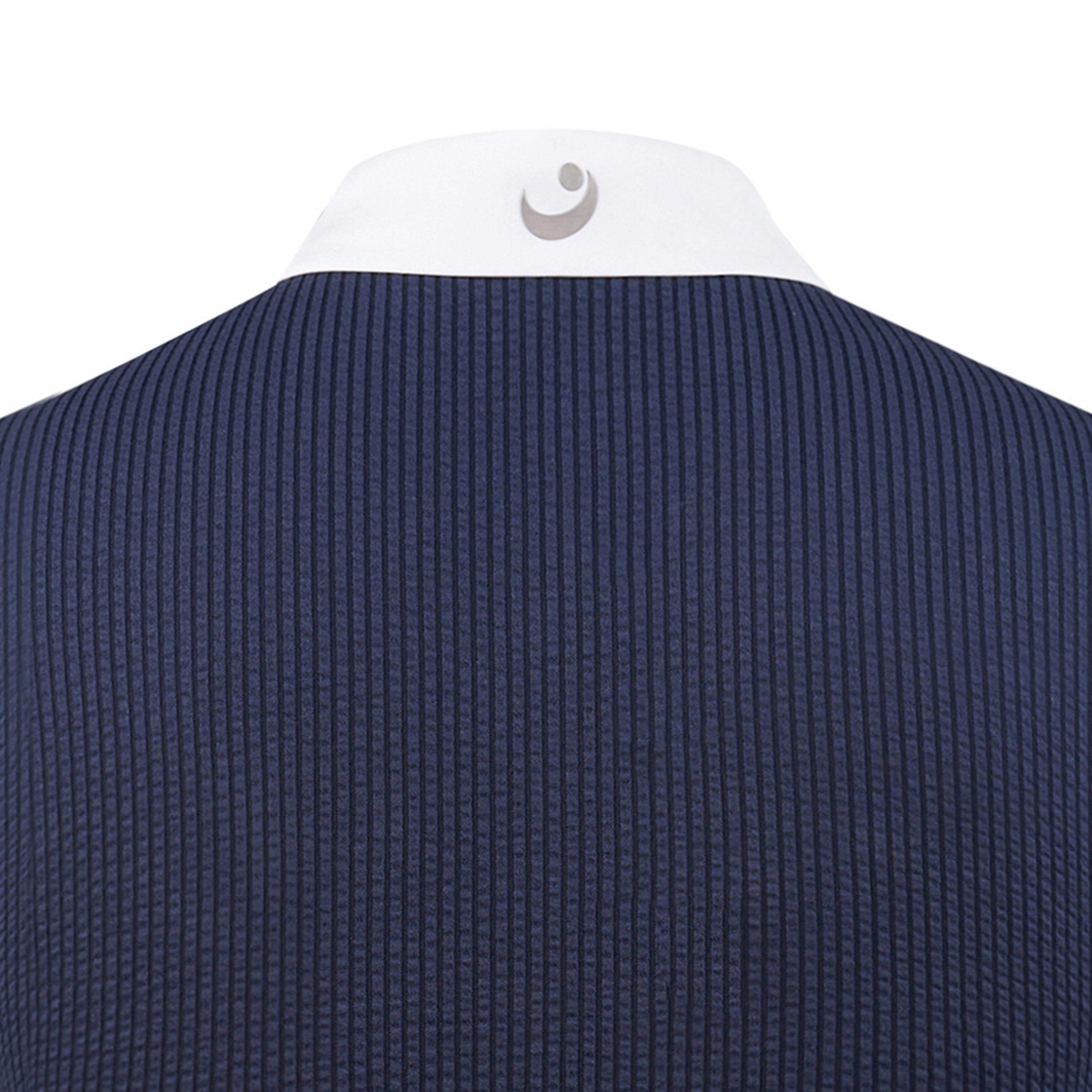 Ace Top