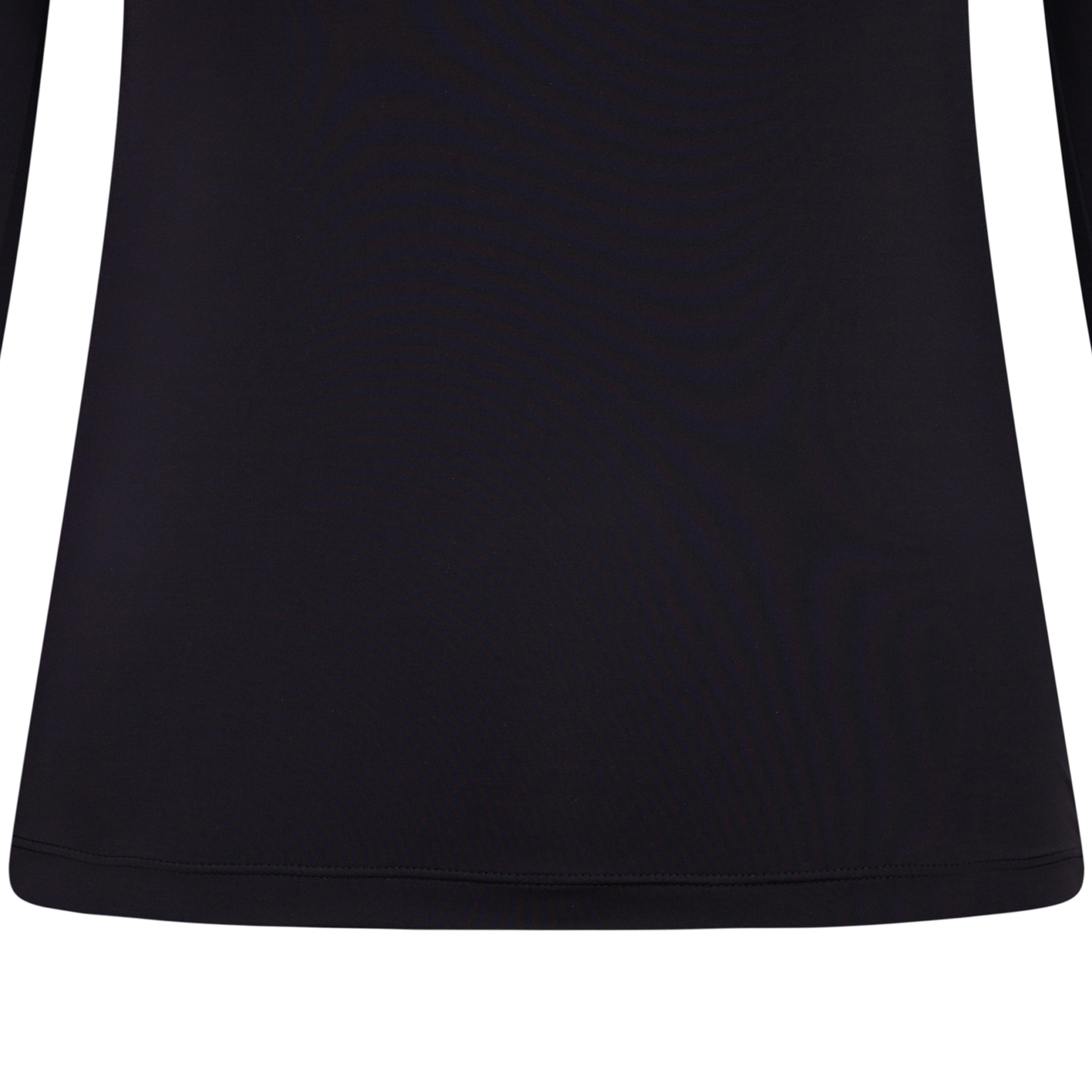 UV Shield Baselayer