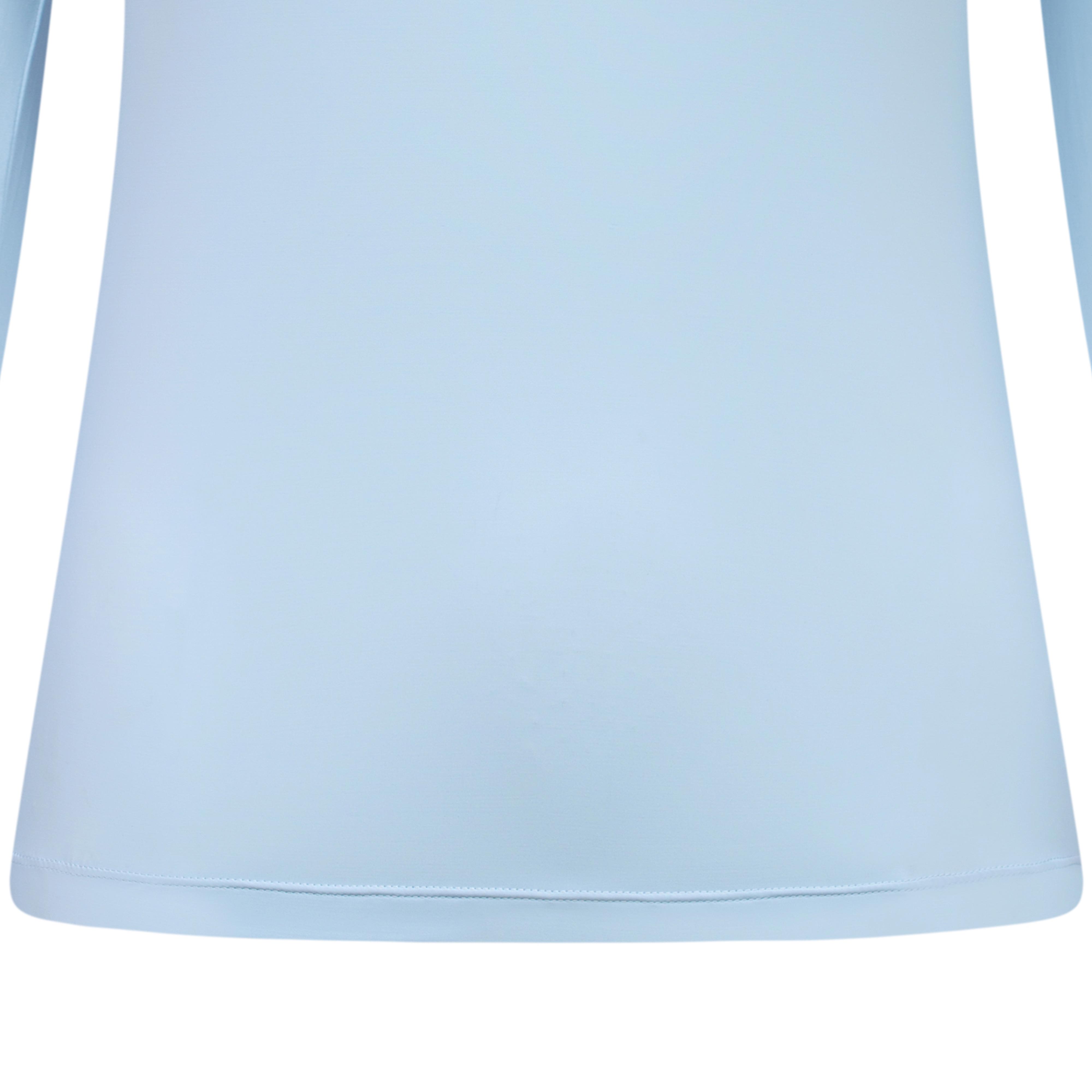 UV Shield Baselayer