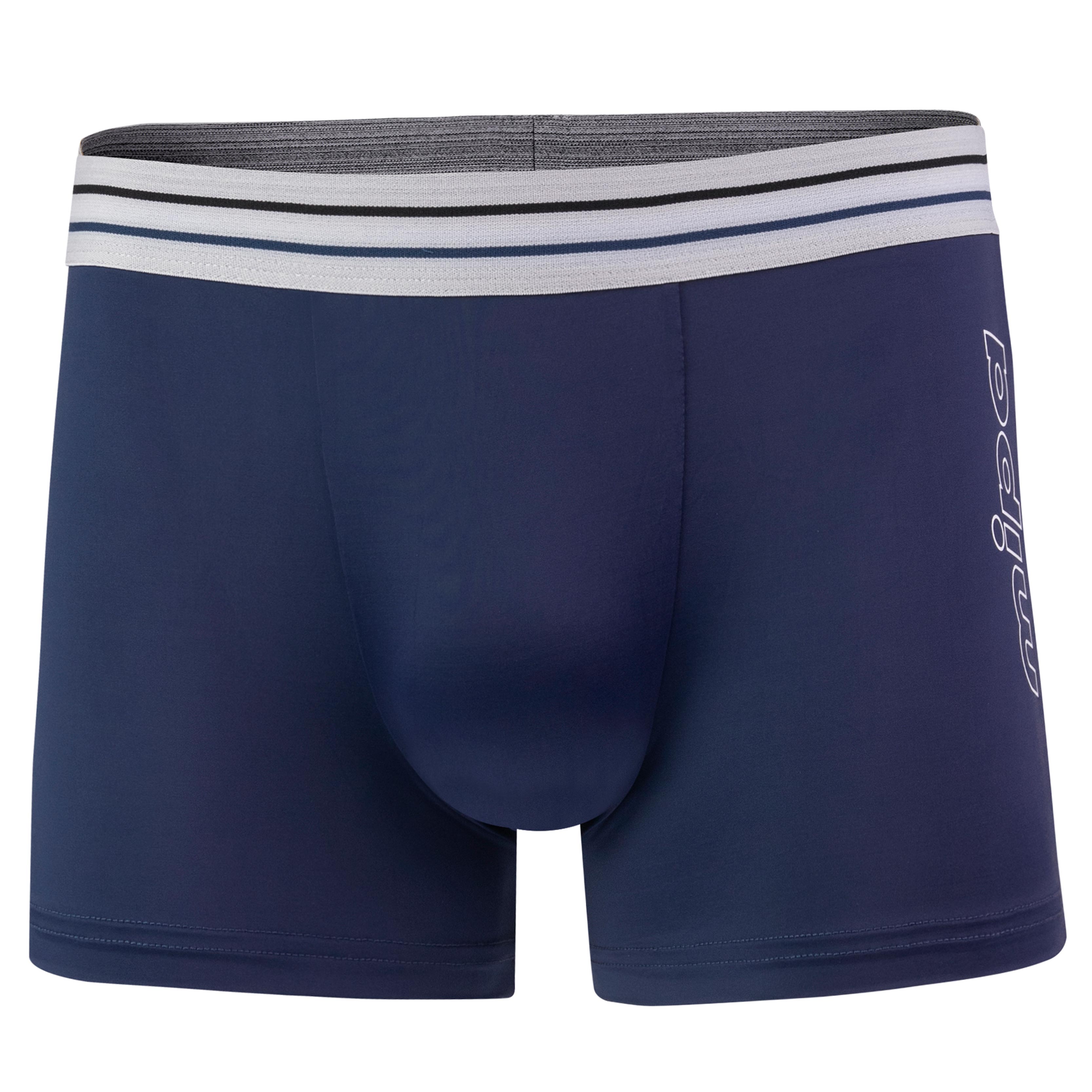 MIPA MEN'S UNDERWEAR (3ps)