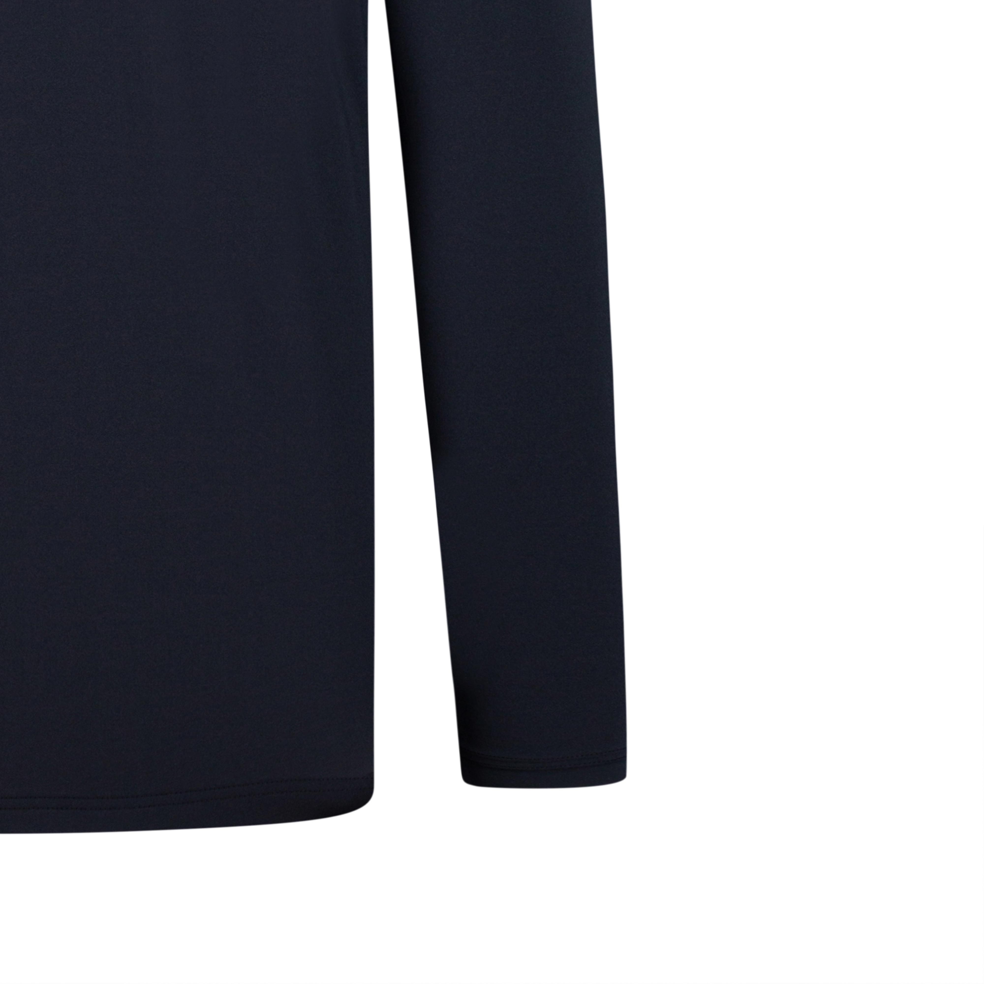 Carter Top - Grey