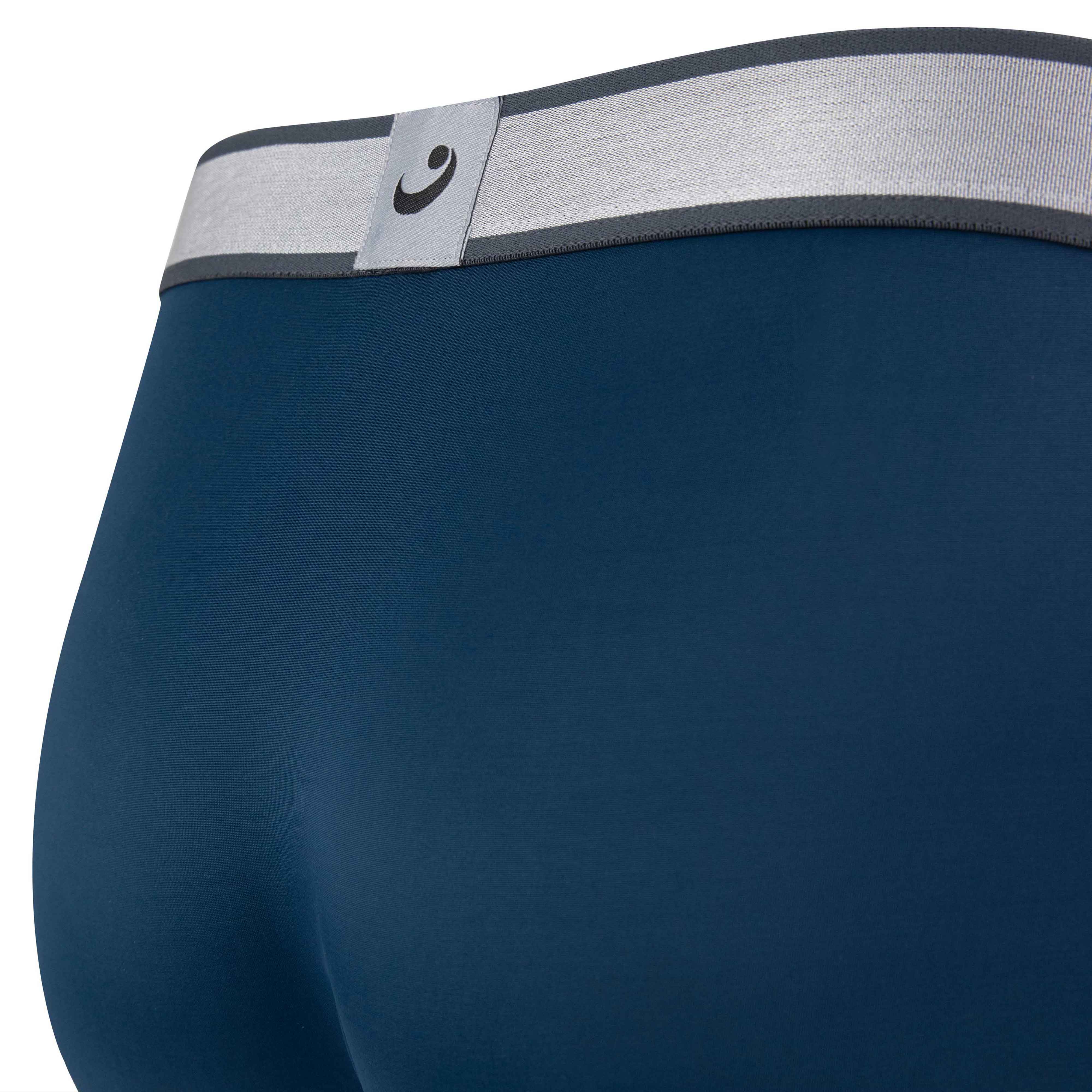 MIPA MEN'S UNDERWEAR