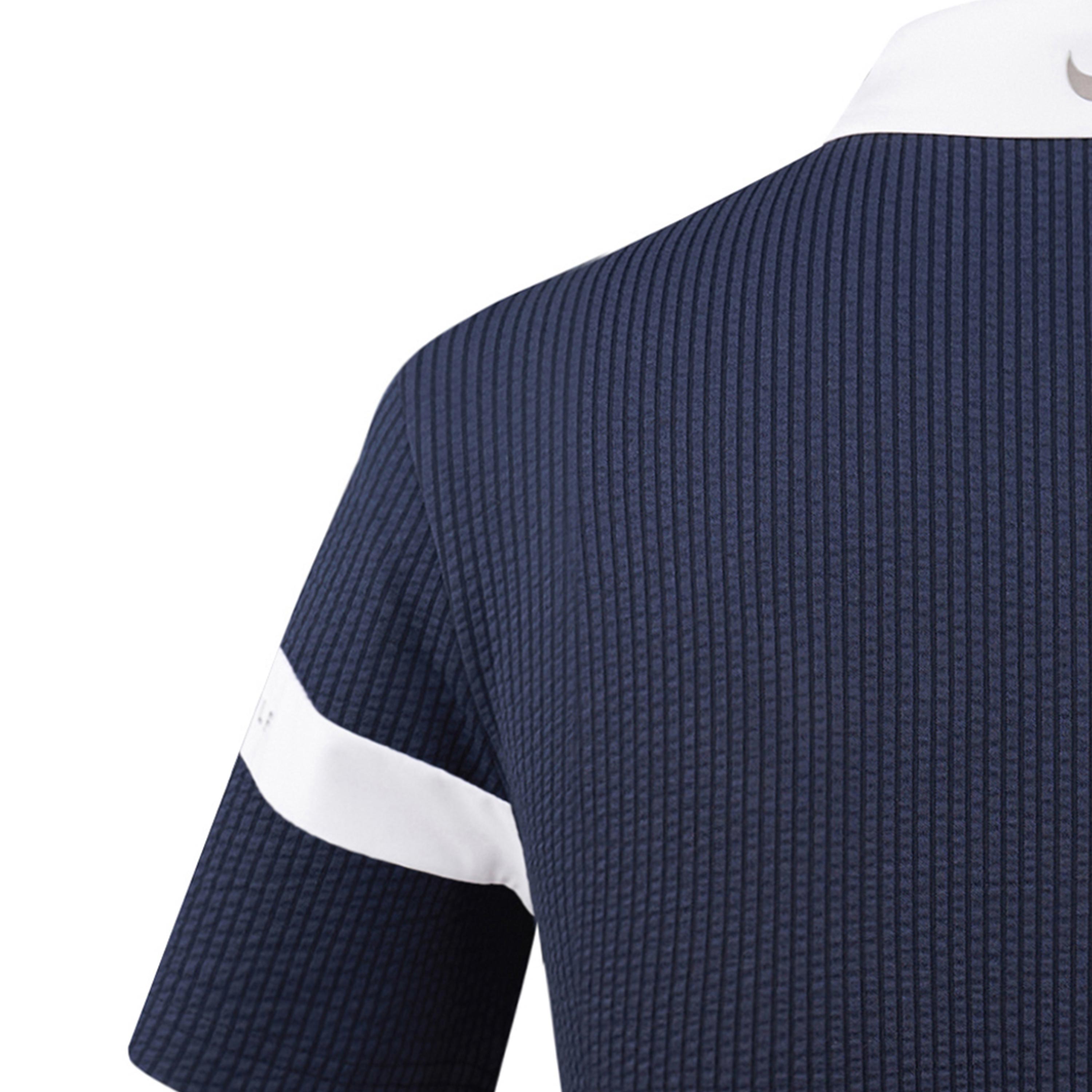 Ace Top