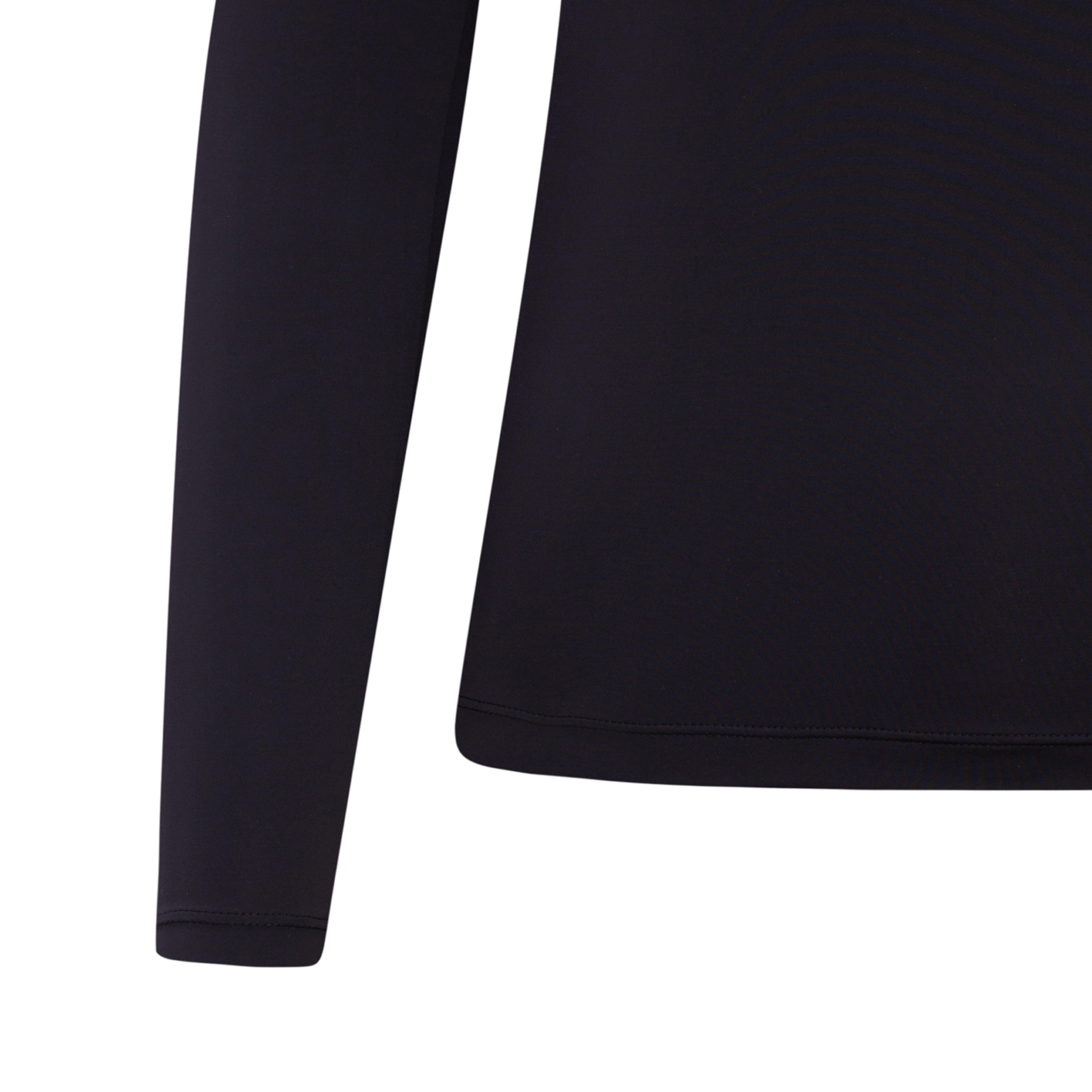 UV Shield Baselayer