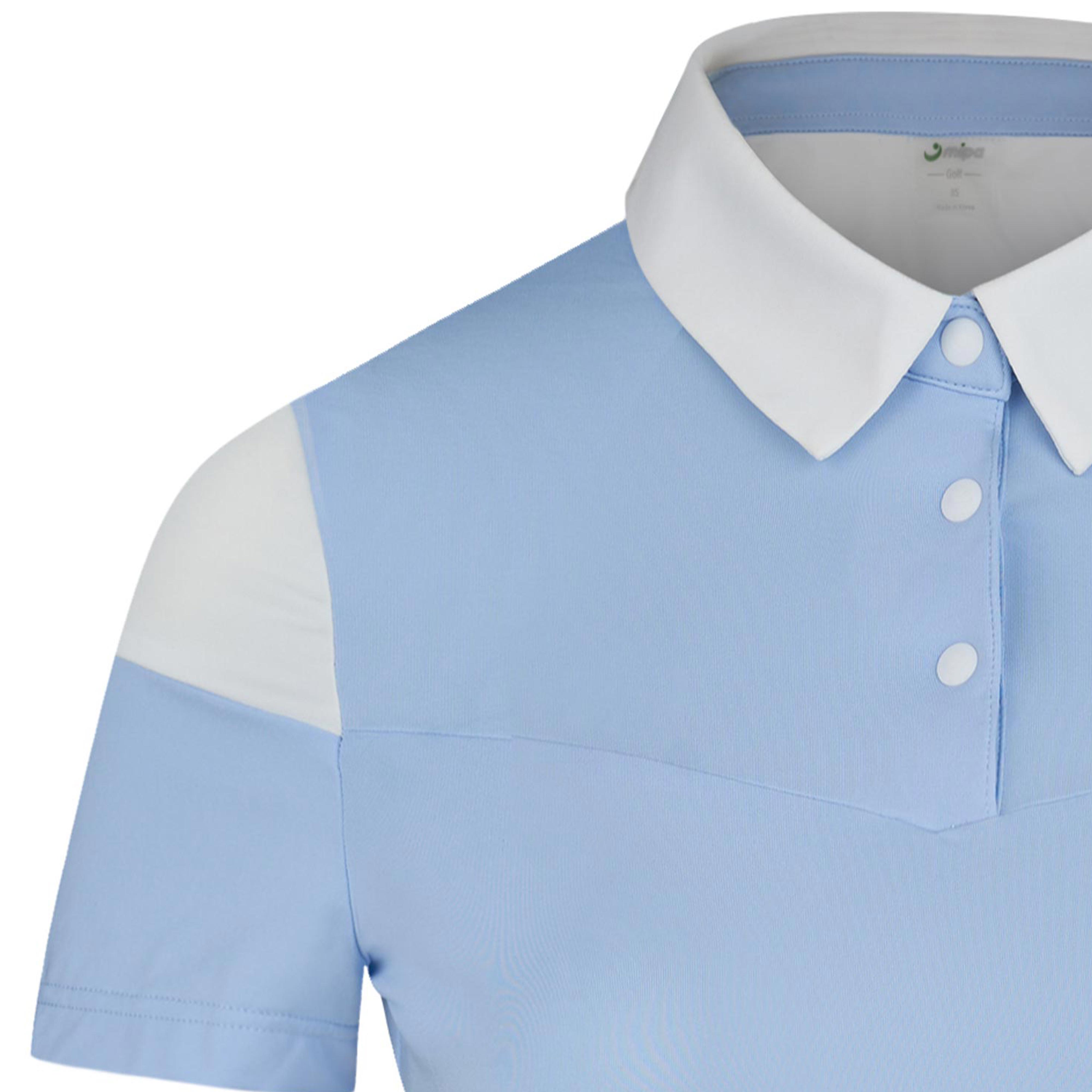 Lavish Top