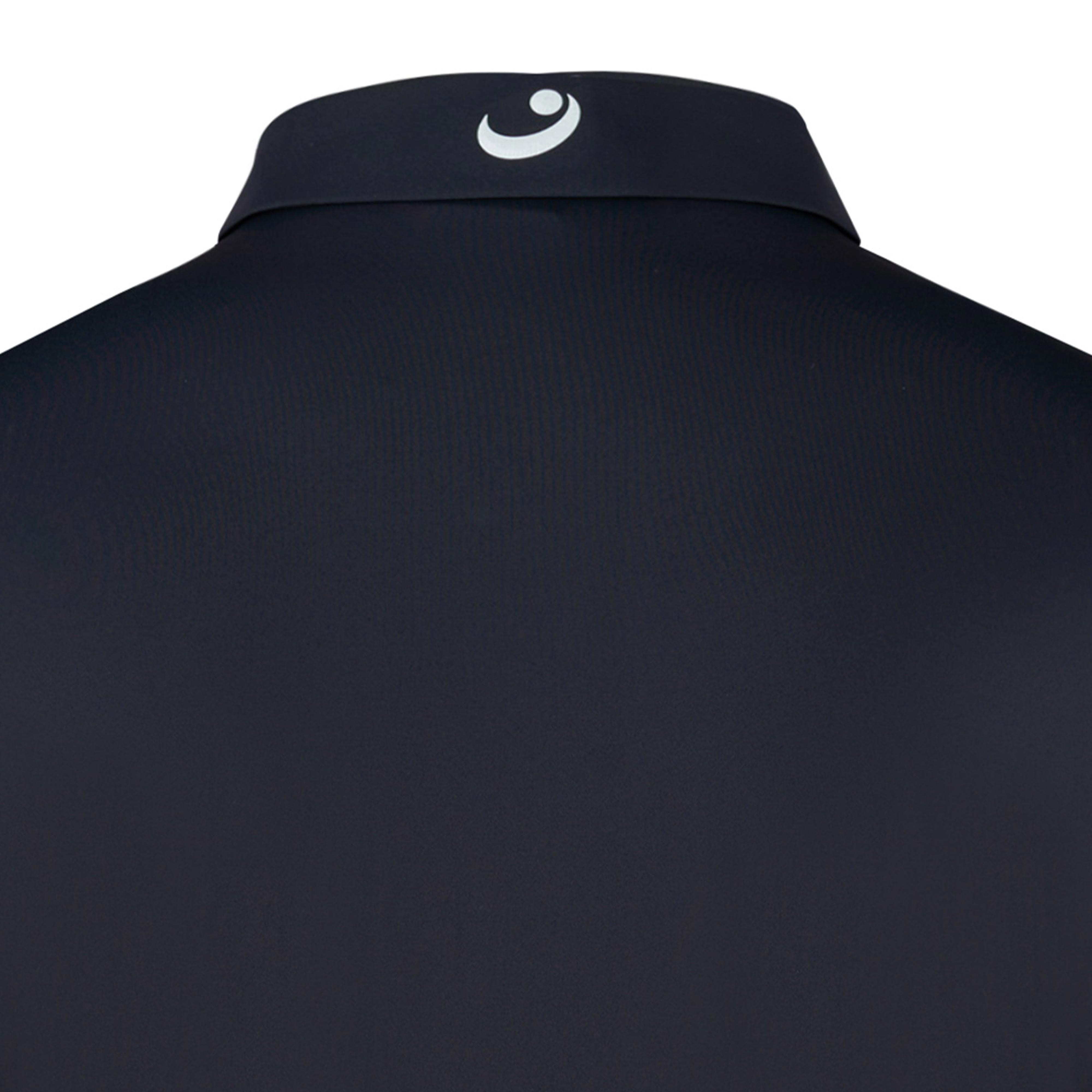 Kelly Top - Black