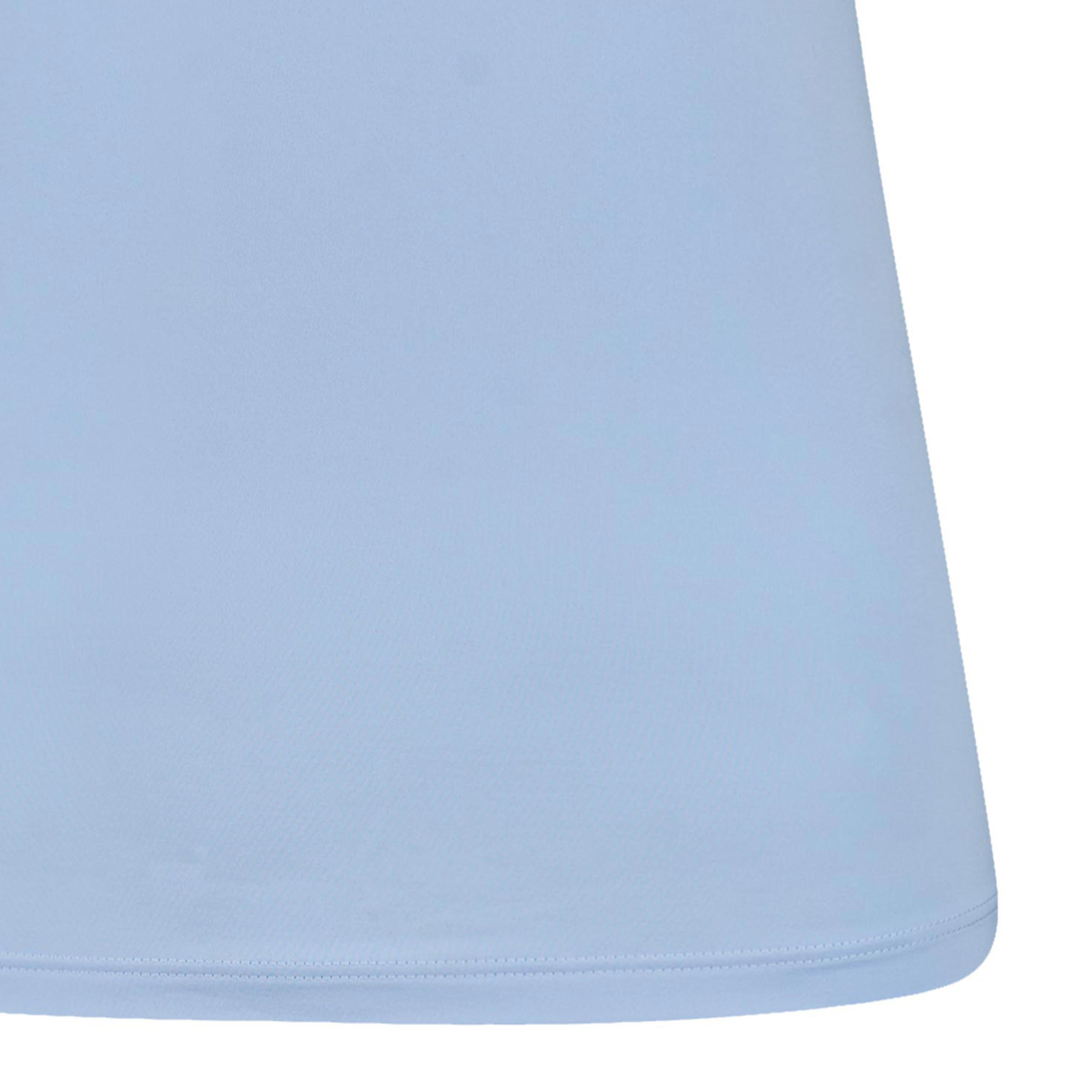 Lavish Top