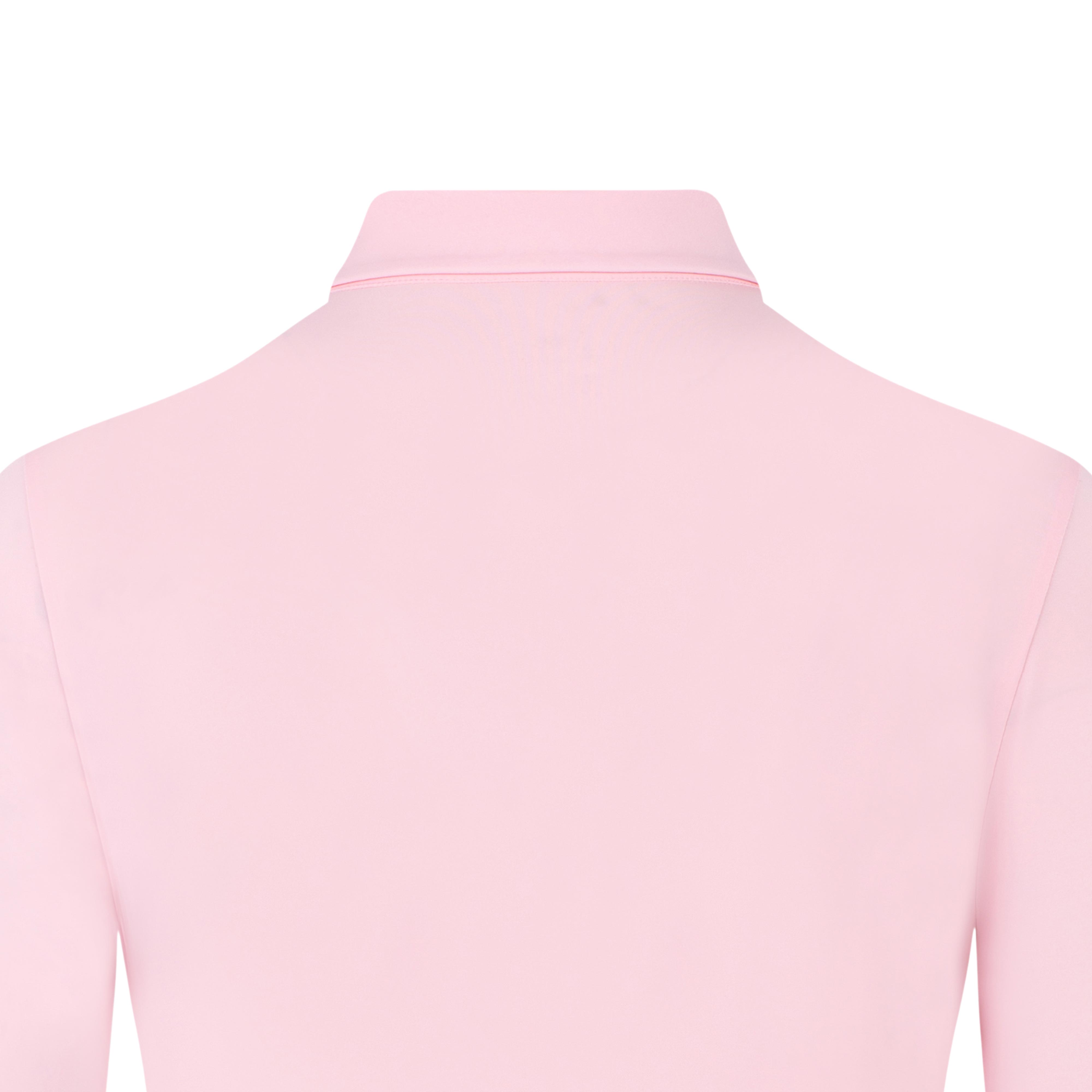 Sophie Top - Long sleeve