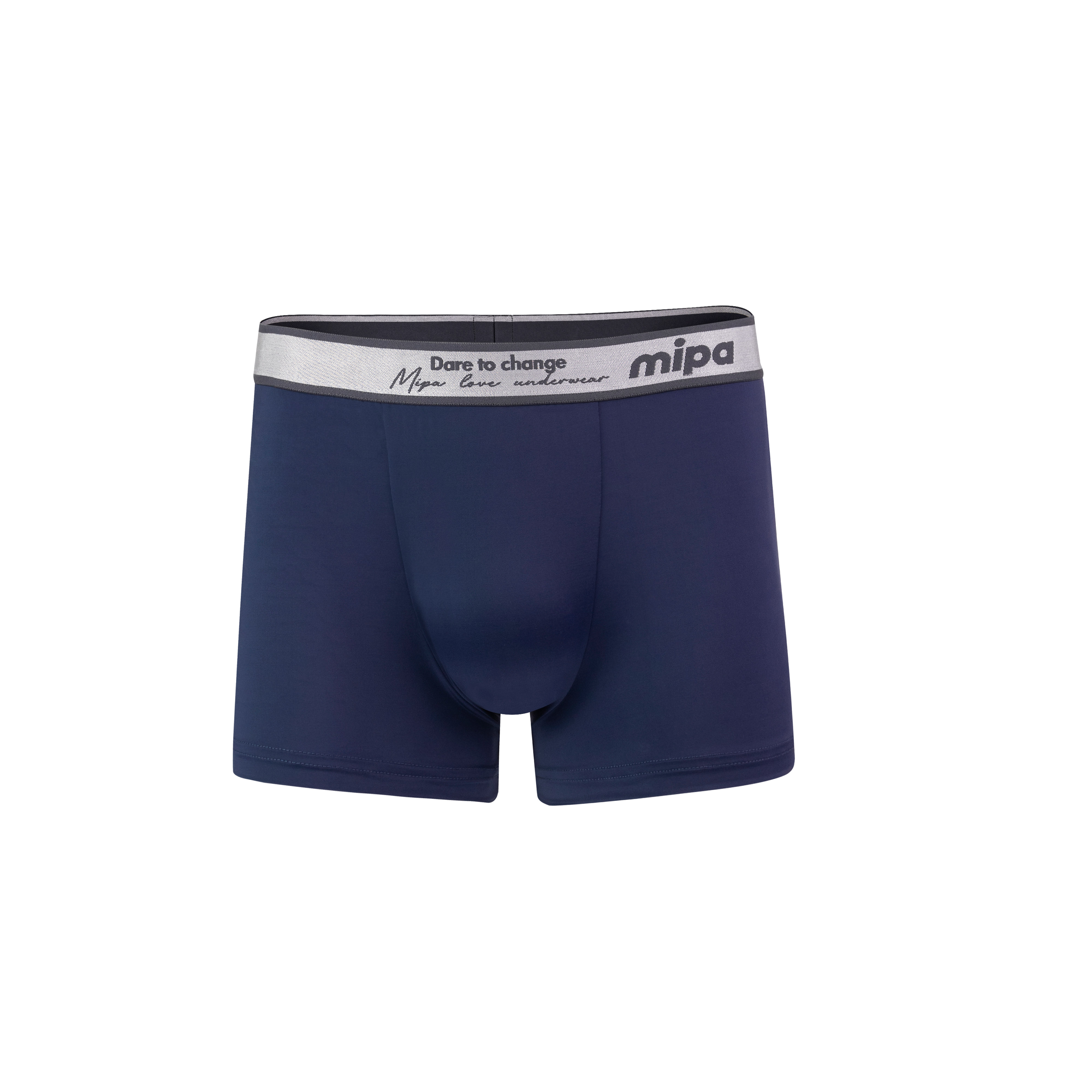 Set 3 Mipa Underwear