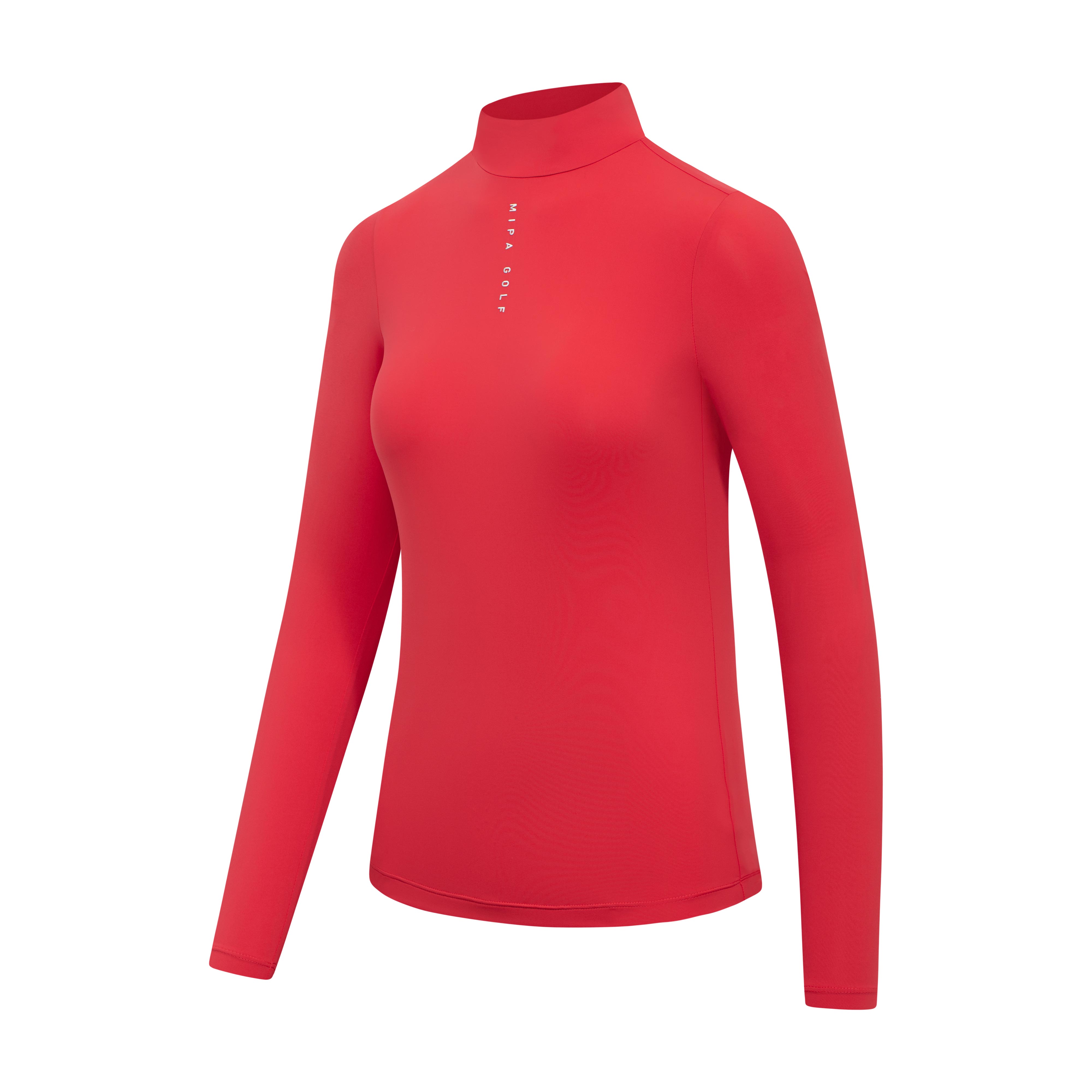 UV Shield Baselayer