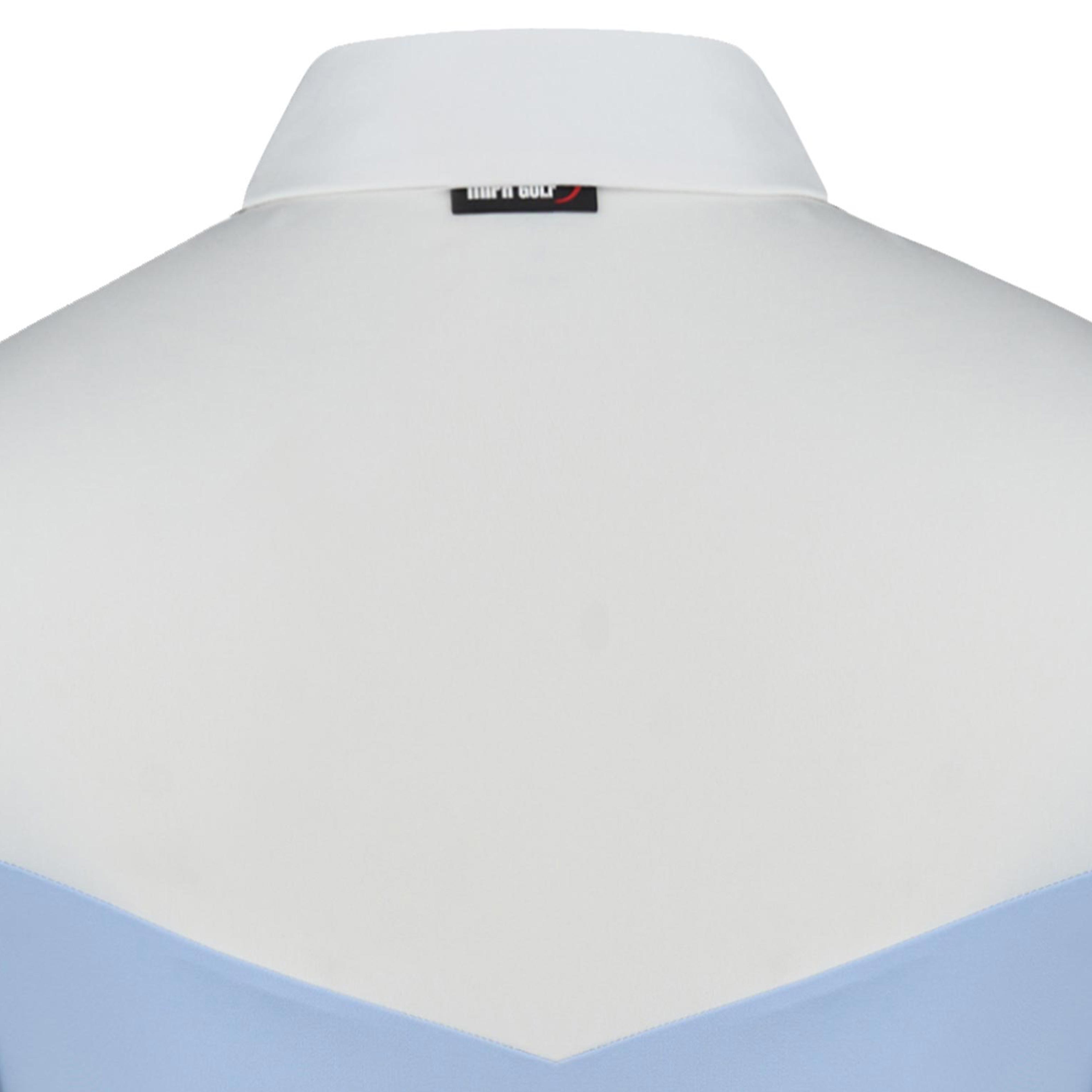 Lavish Top