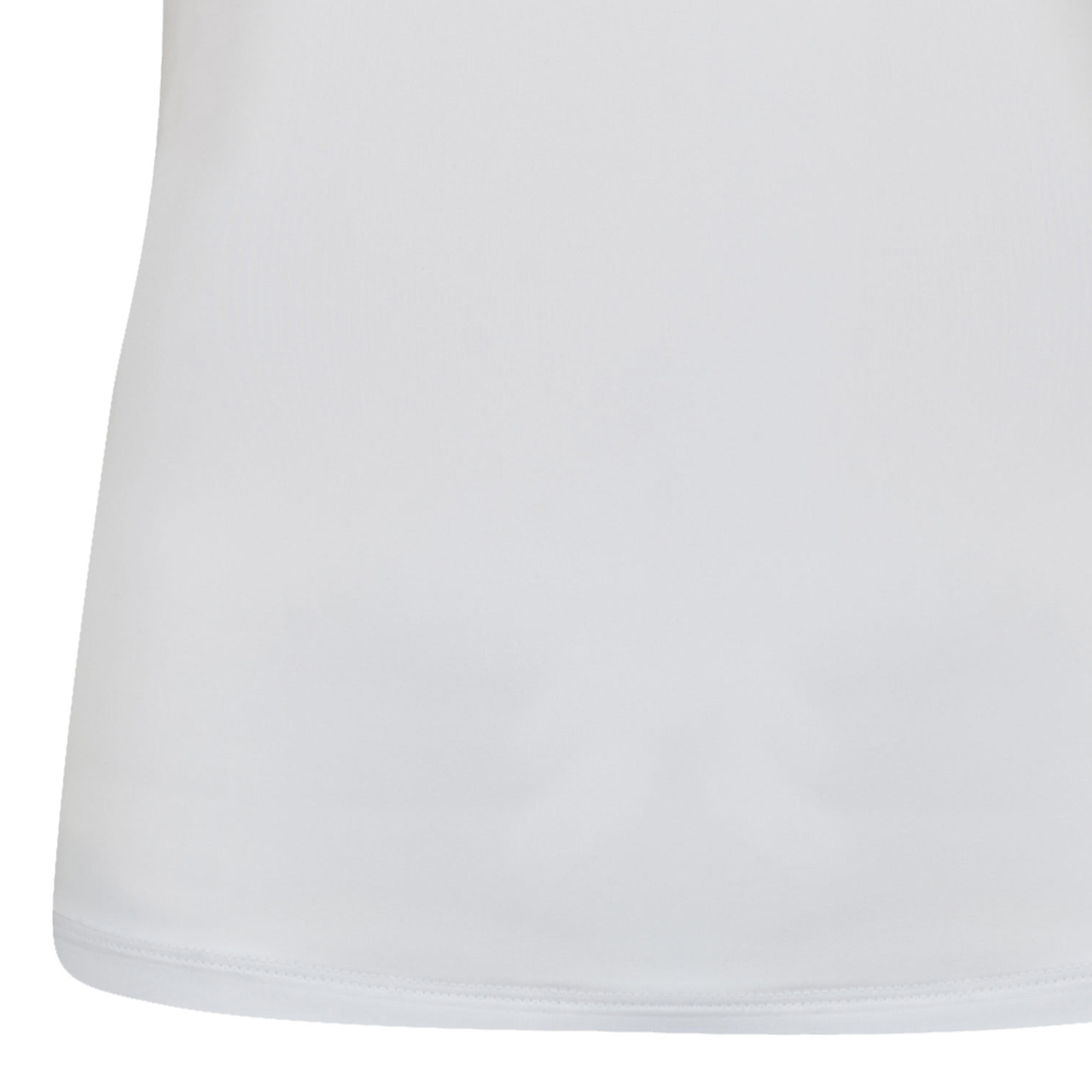Eden Top