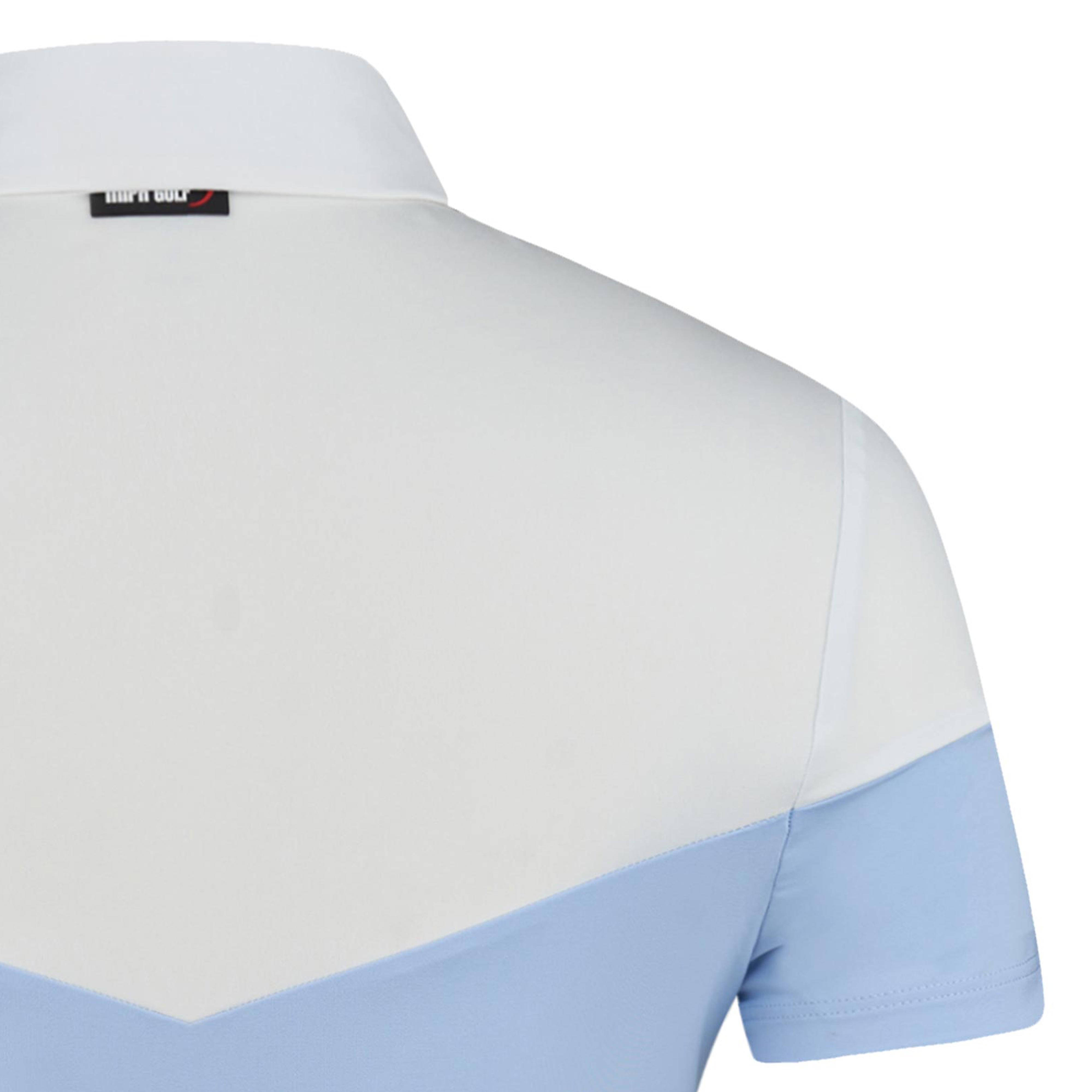 Lavish Top