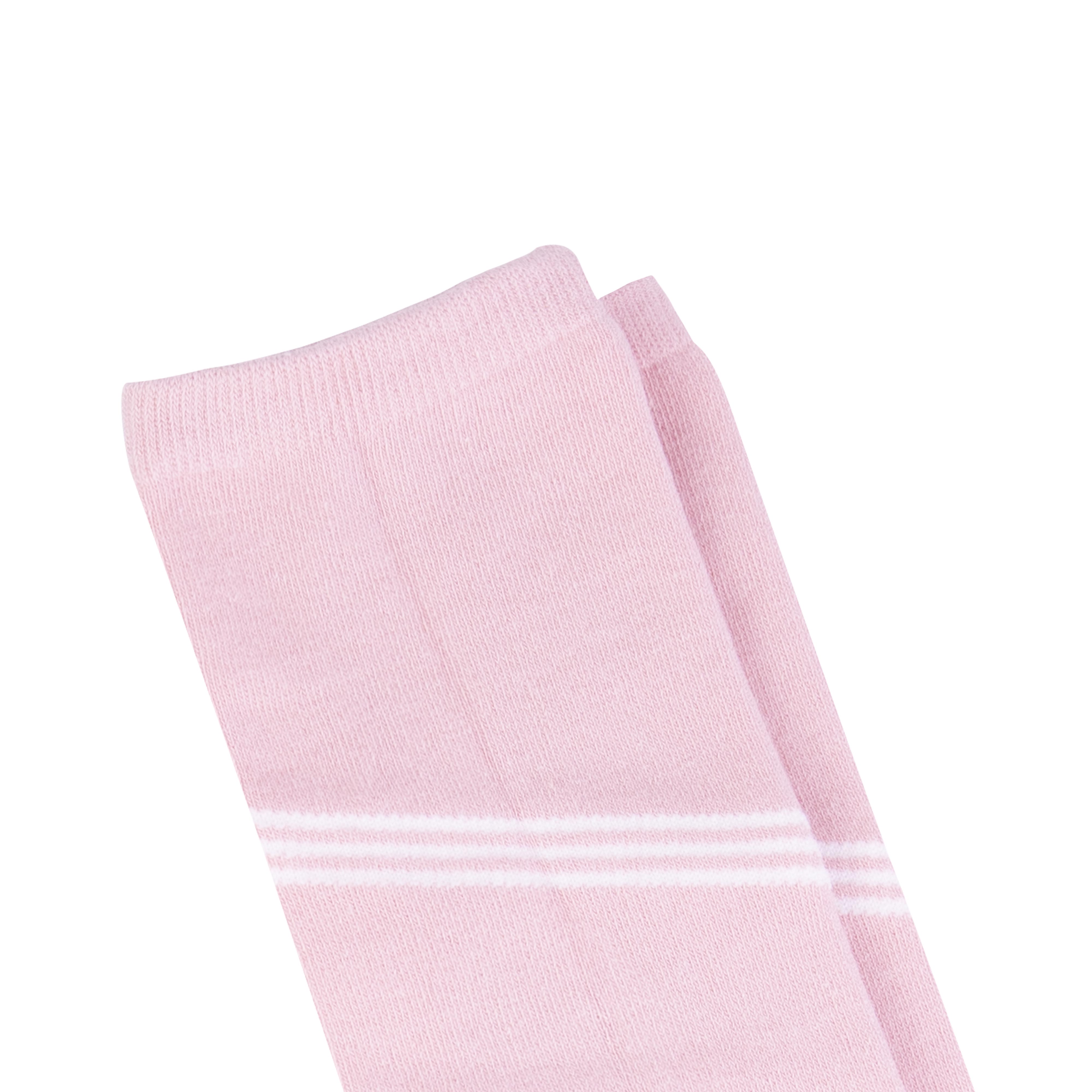 WOMEN VENTILATION OVER THE KNEE SOCKS