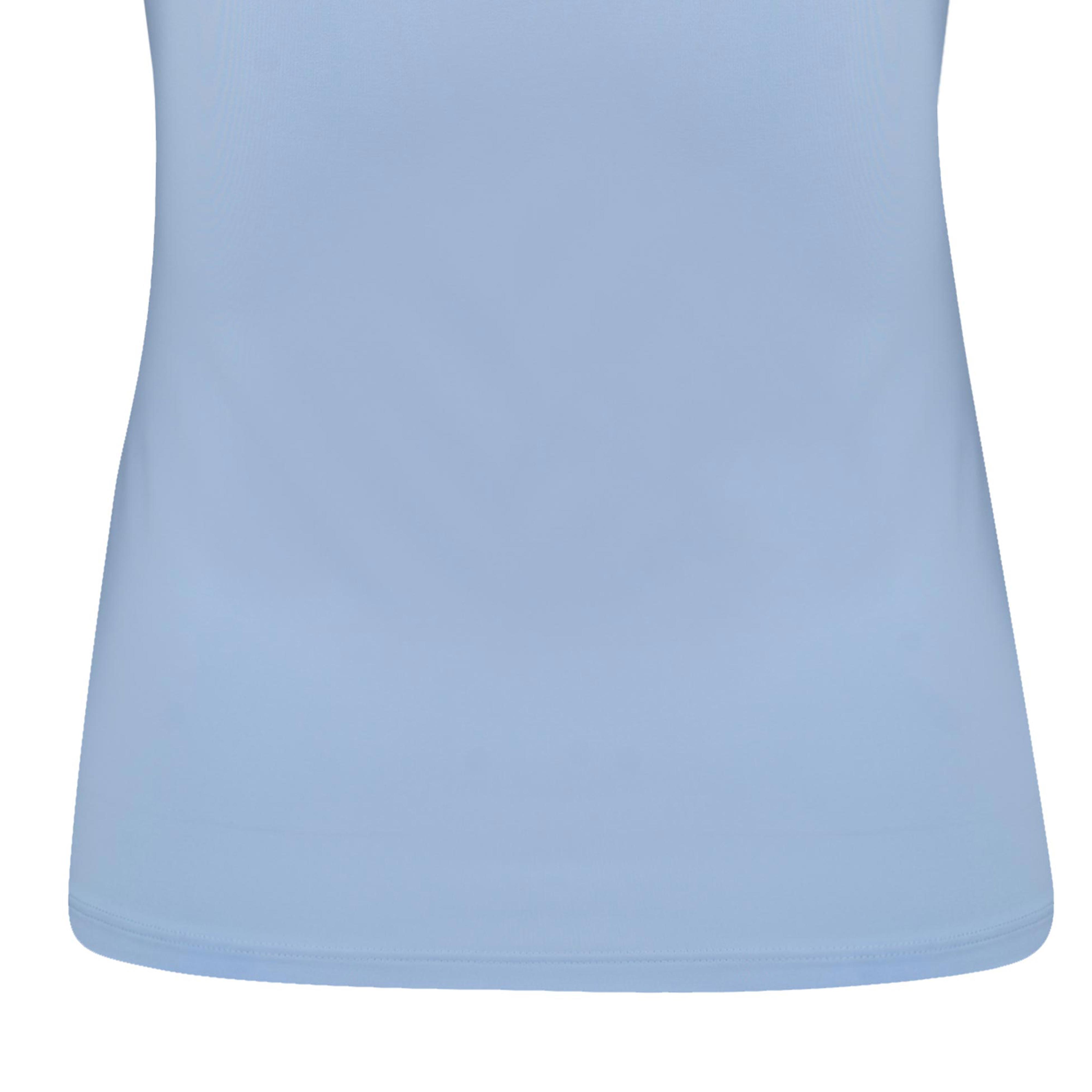 Lavish Top