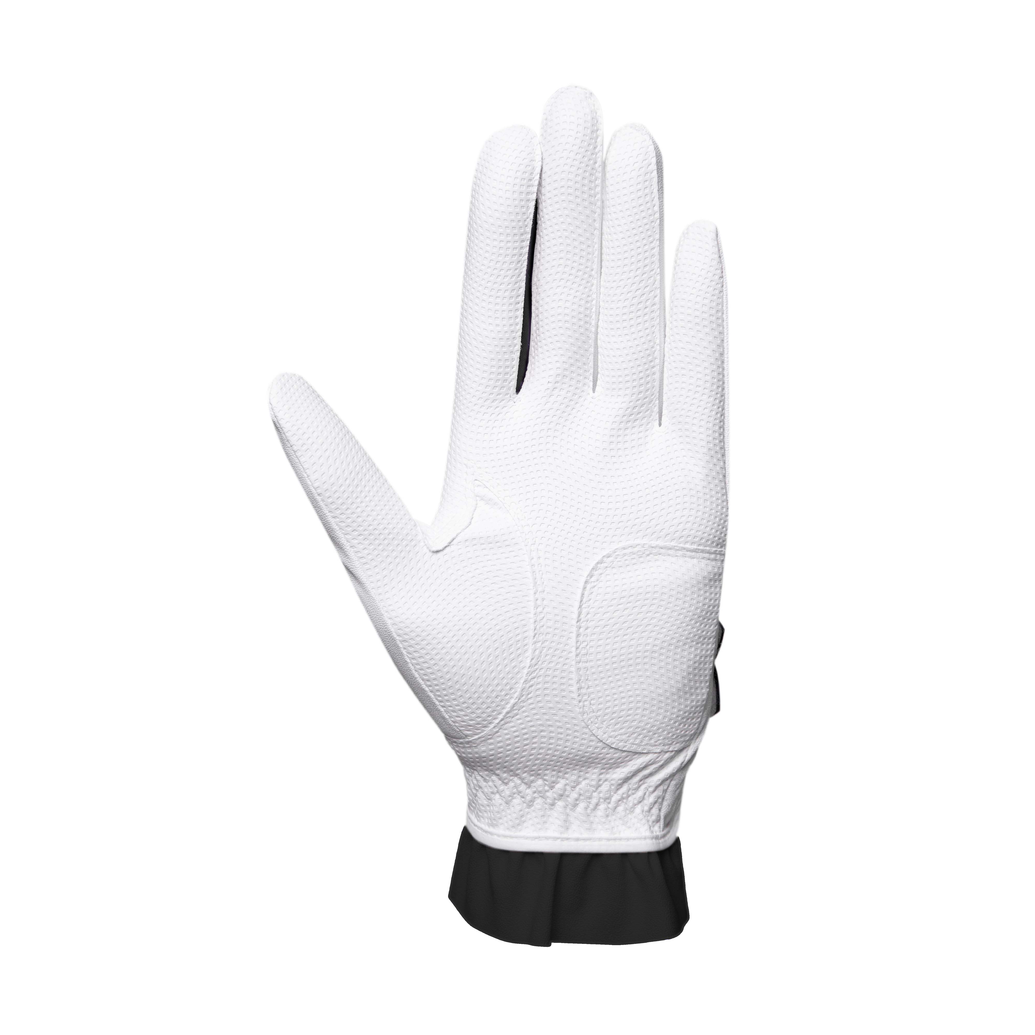 FINE TECH GLOVE WOMEN LH+RH