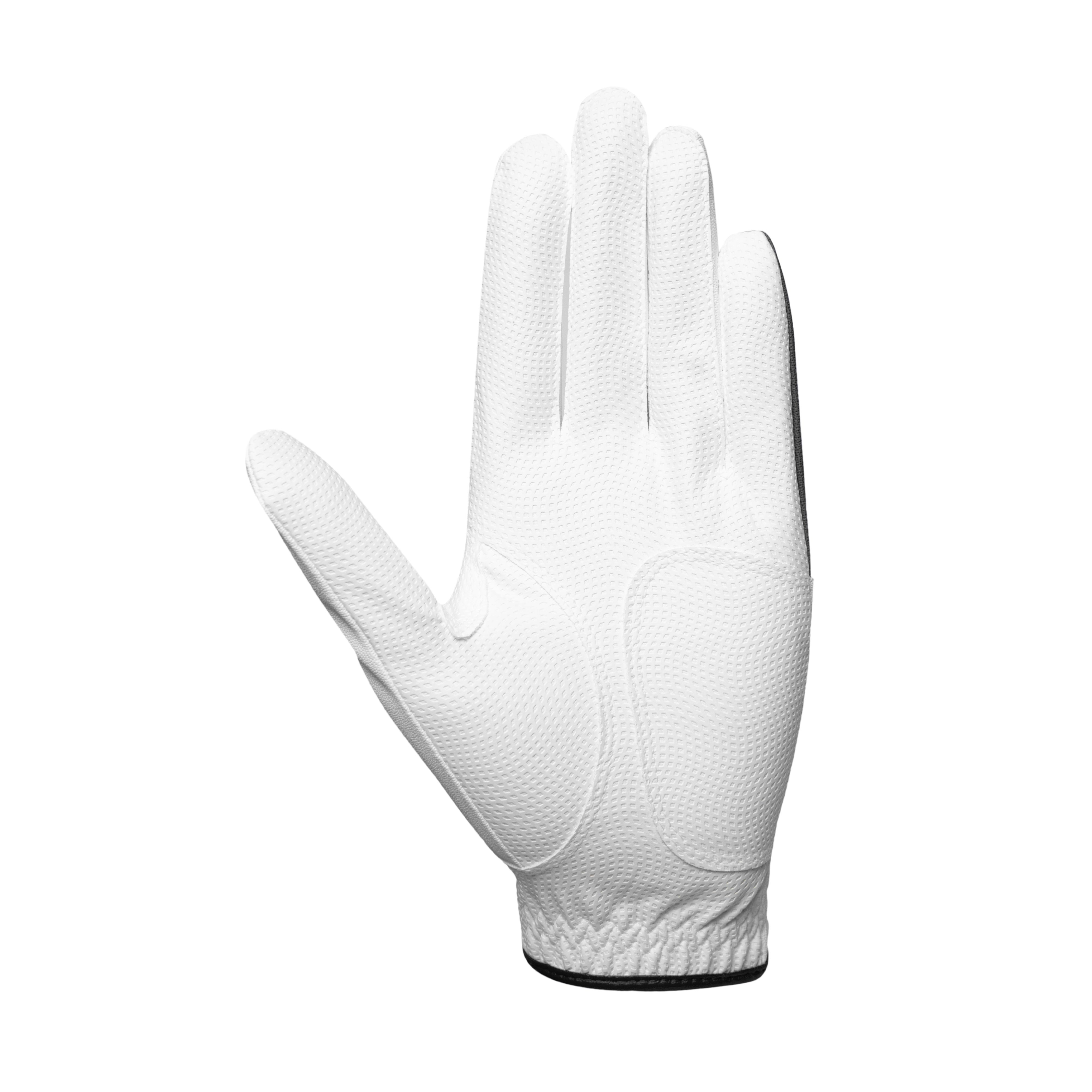 FINE TECH GLOVE MEN AG002 LH