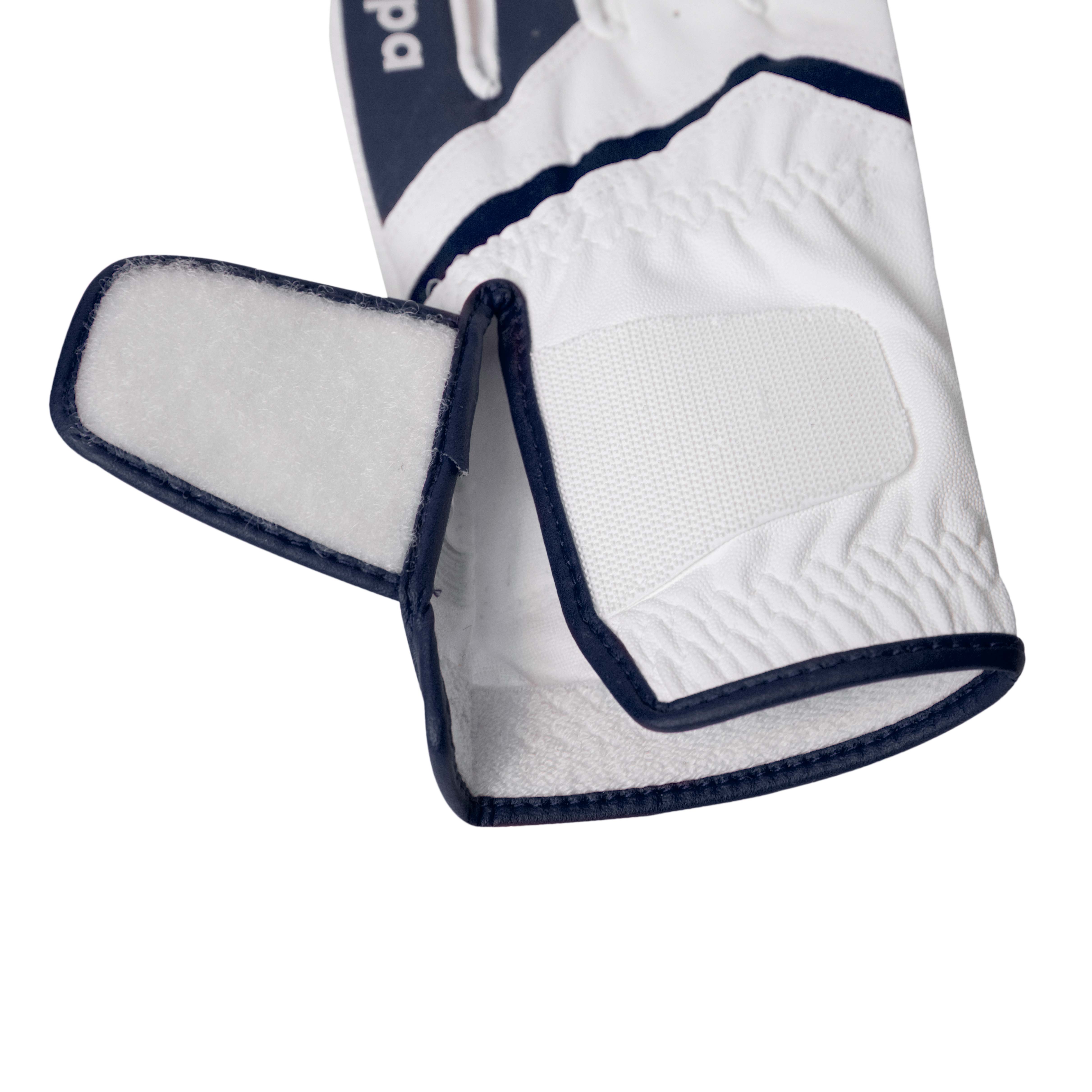 FINE TECH GLOVE MEN AG002 LH