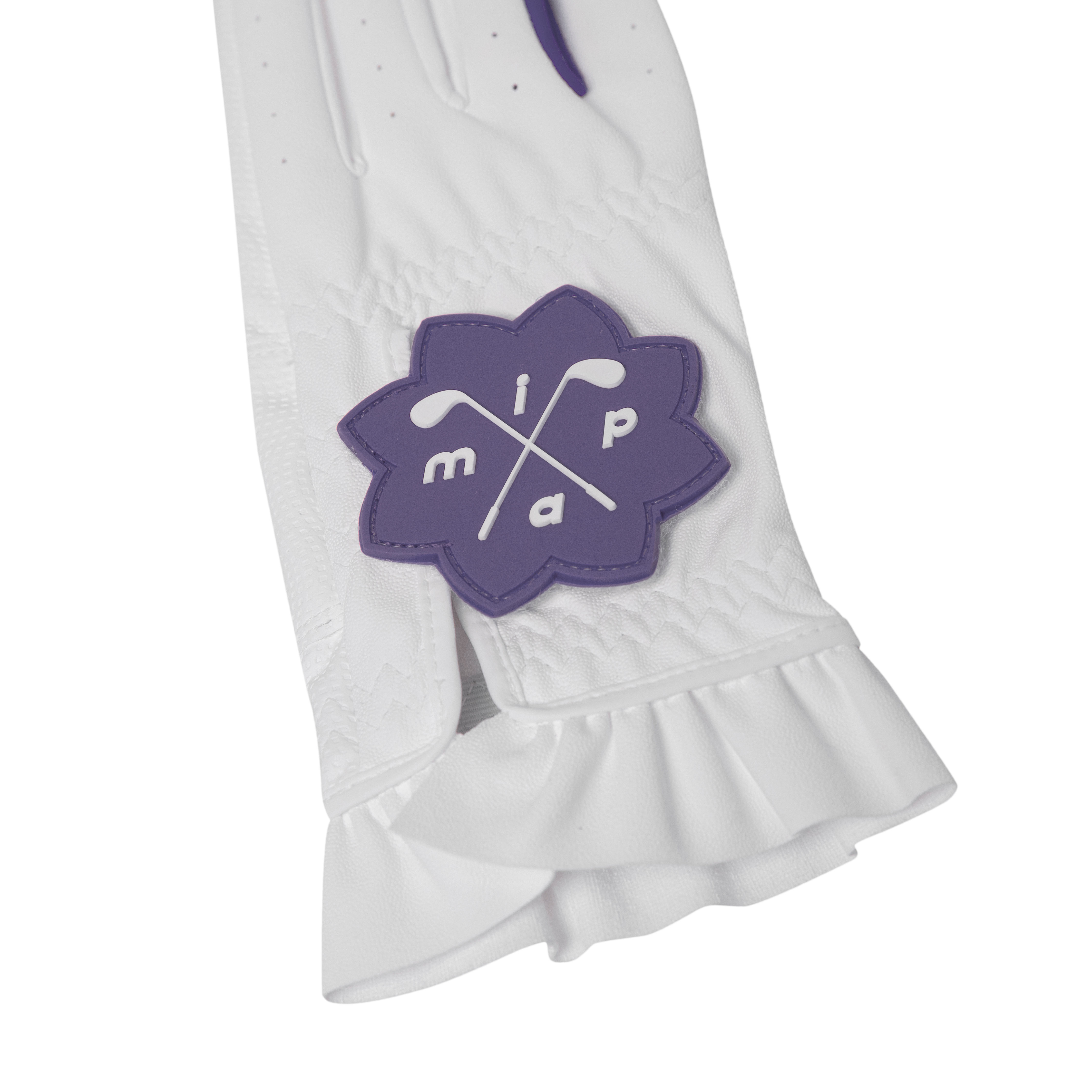 FINE TECH GLOVE WOMEN LH+RH