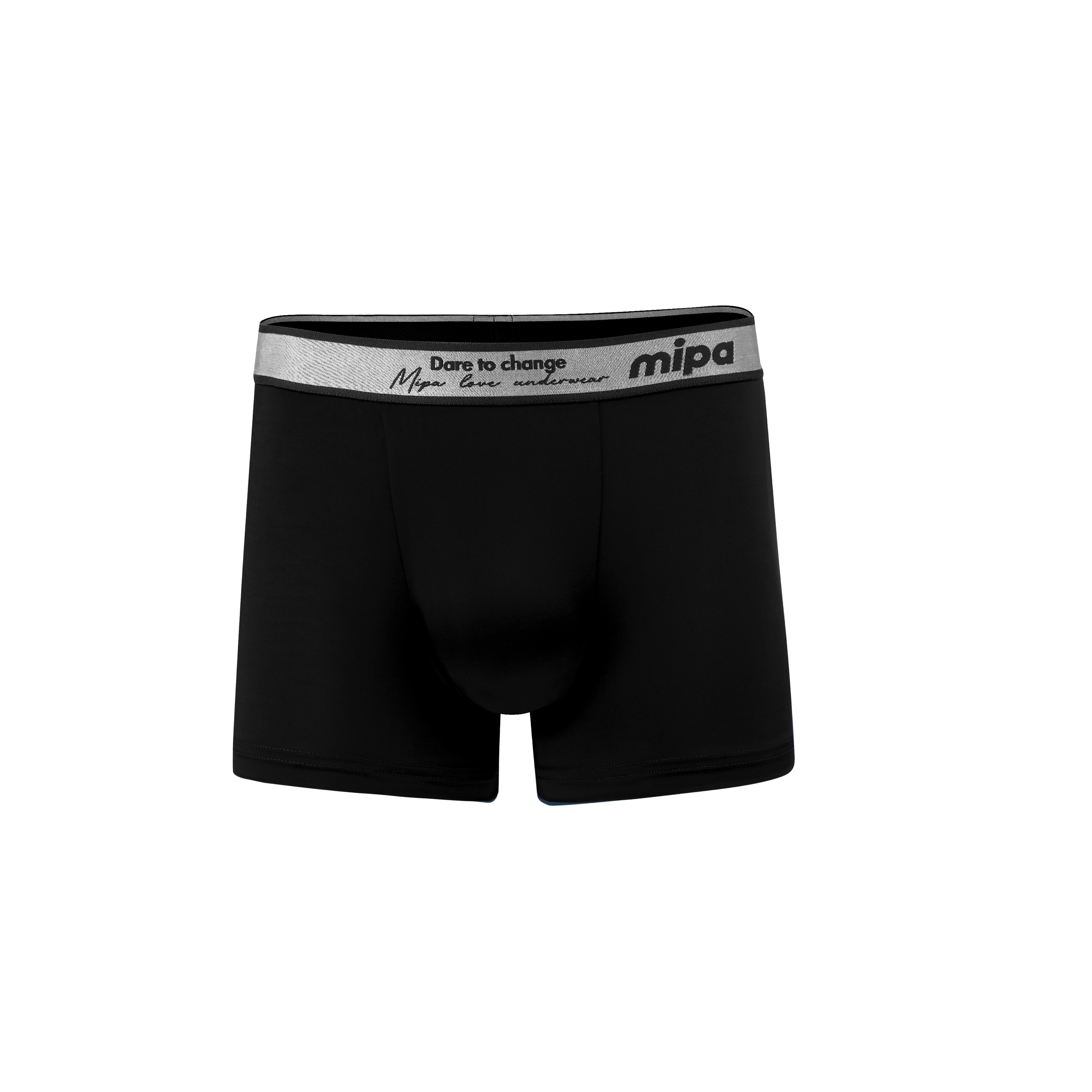 Set 3 Mipa Underwear