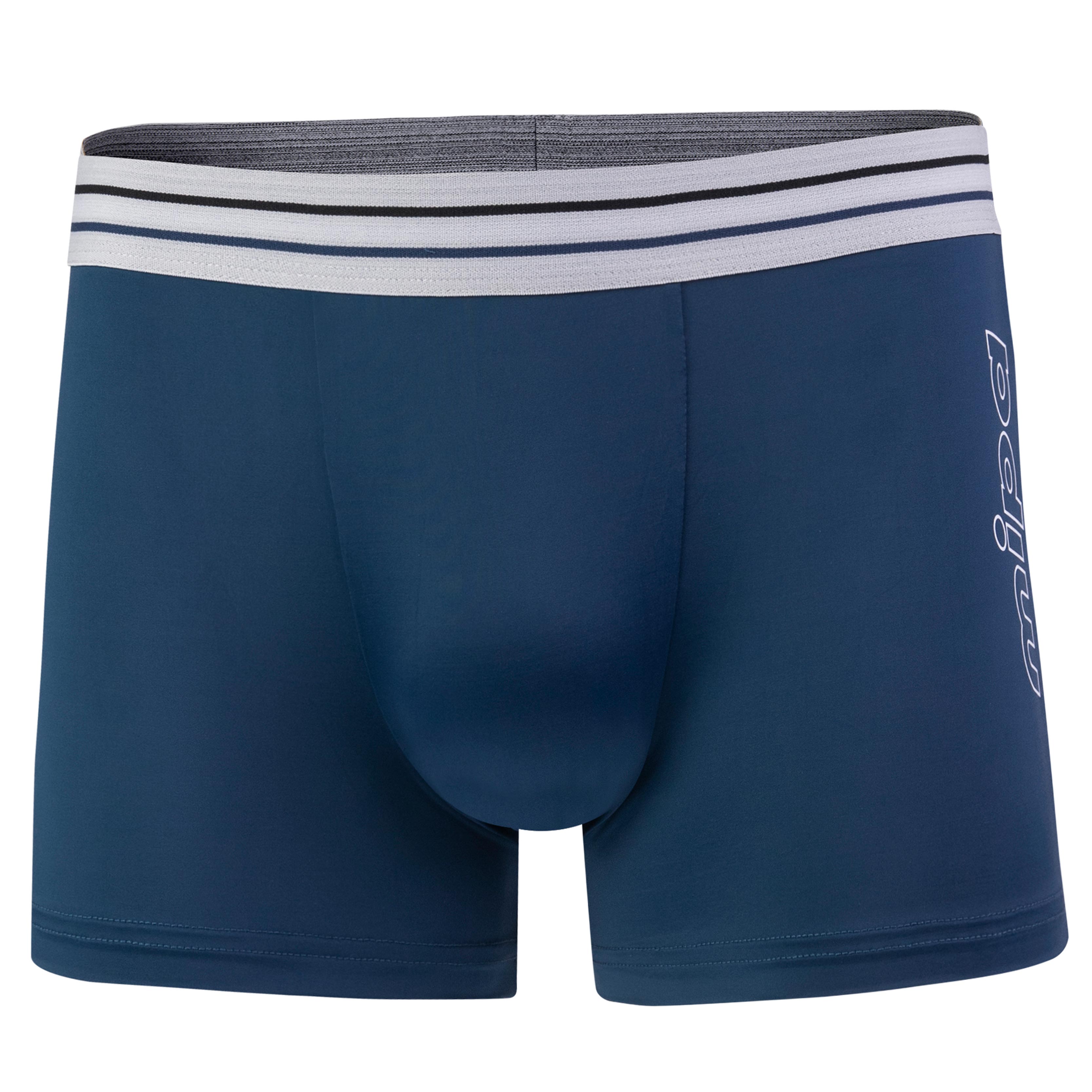 MIPA MEN'S UNDERWEAR (3ps)
