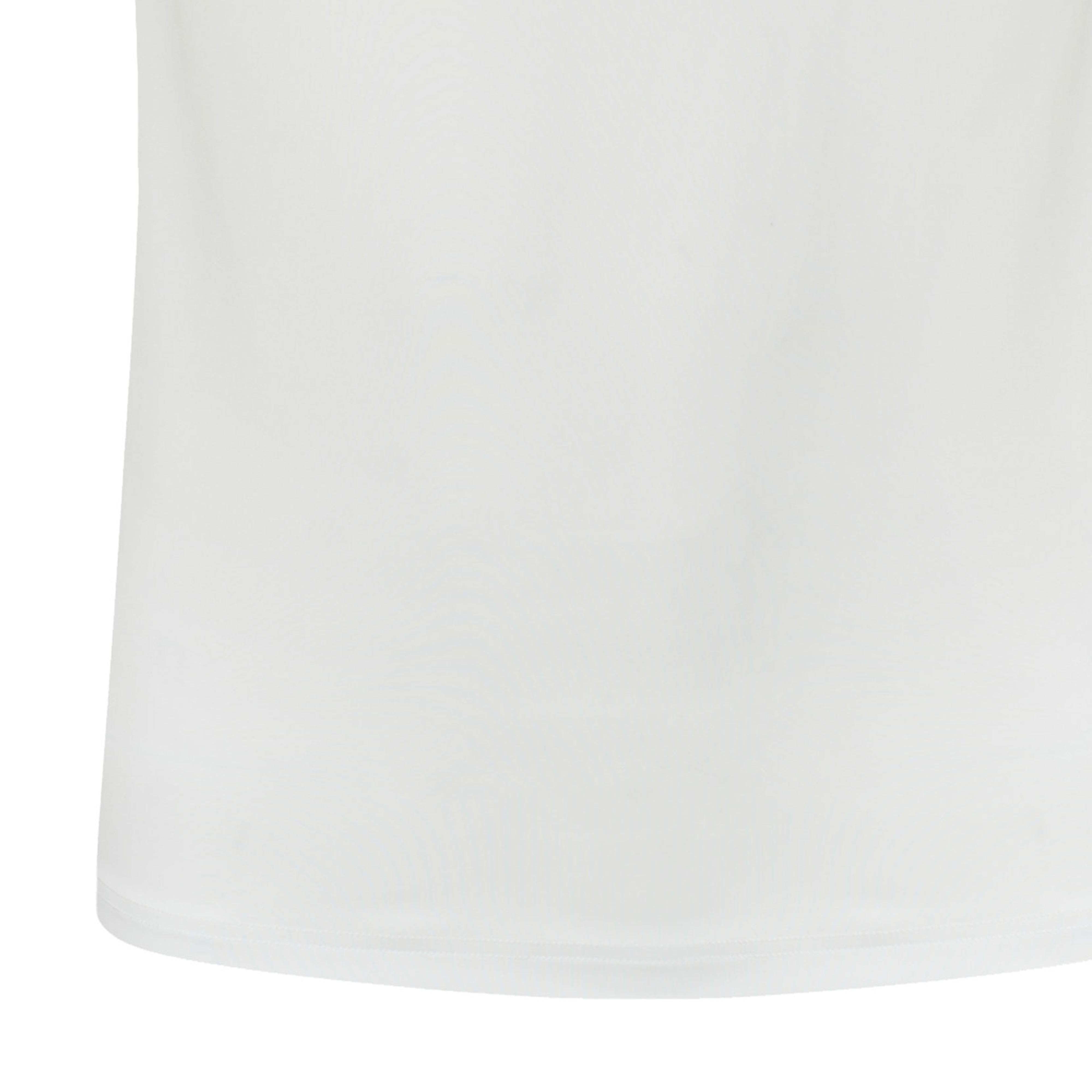 Jaclang Top