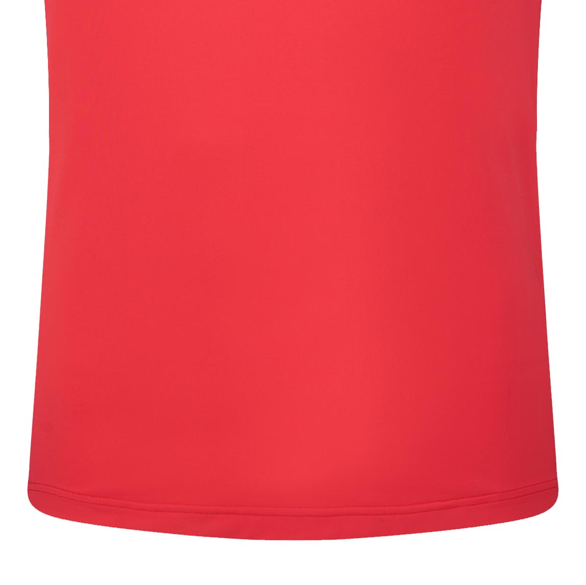 Pattern Top