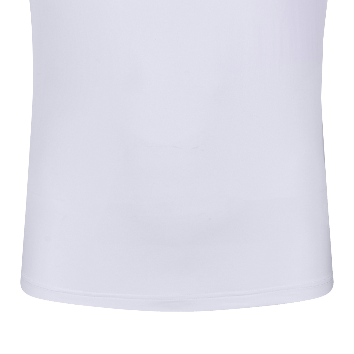 Pattern Top